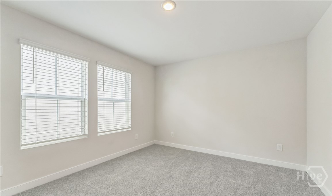 164 Mage Street, Savannah, GA, 31302