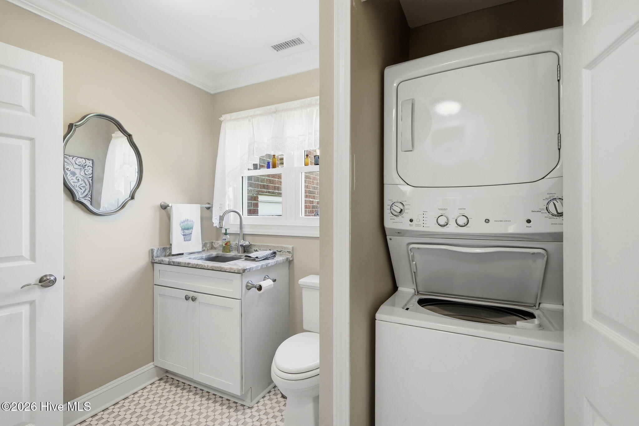 221 Rudolph Drive,Beaufort