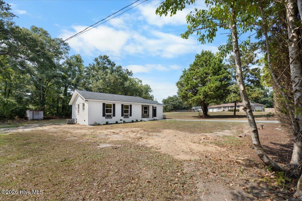 Photo 3 of Single family home for sale at 901 Kennedy Cir, Thomson, GA 30824 | MLS# 100604062 | Listing updated on 2026-09-17