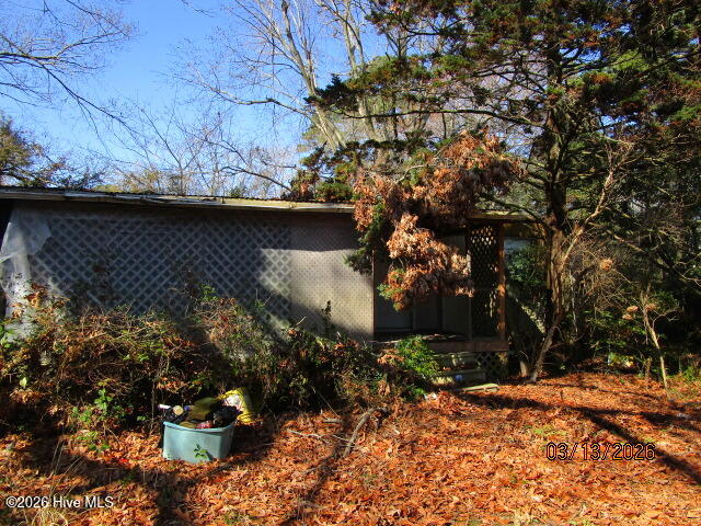 112 Baxter Grove Road, Moyock, NC, 27958