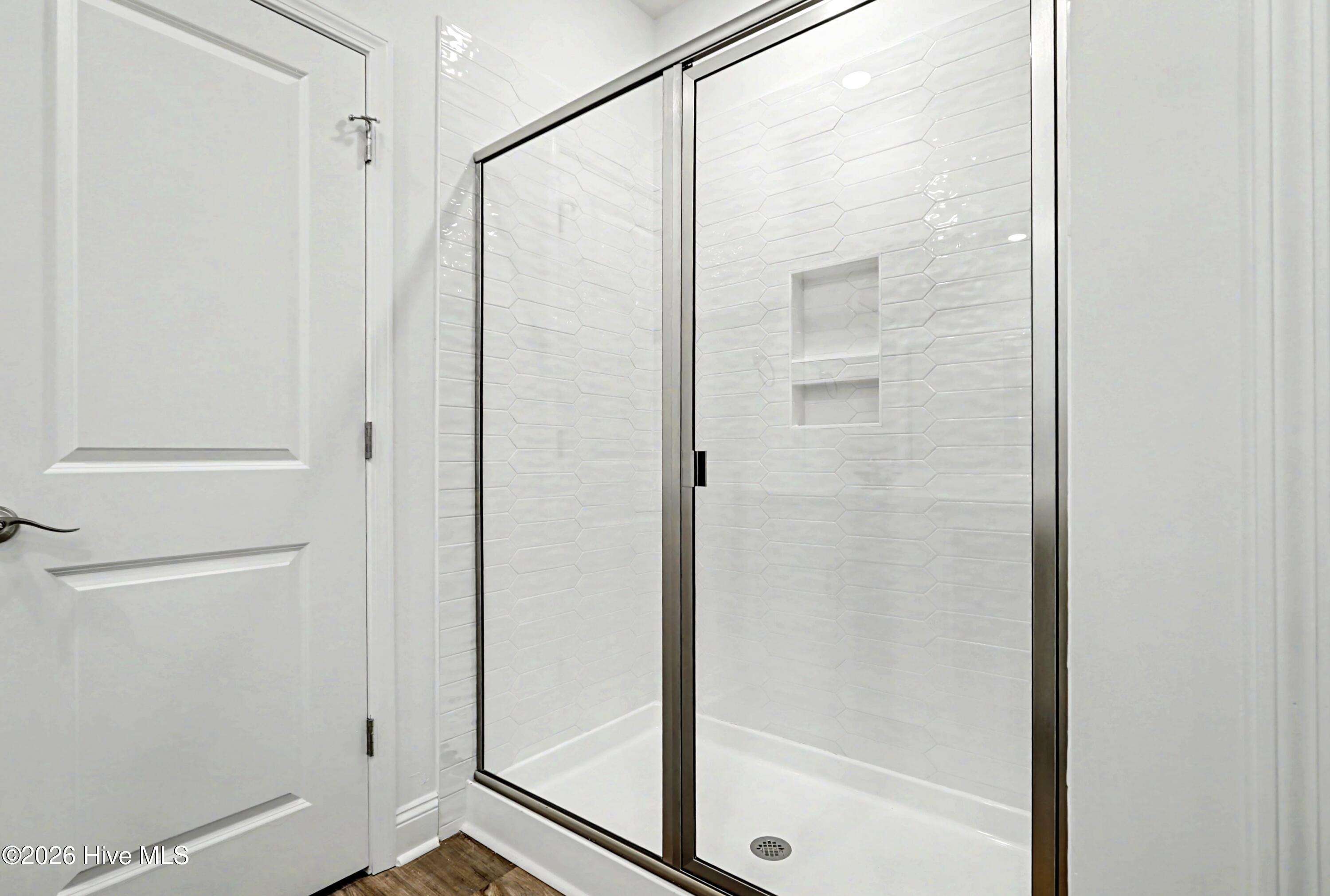 100555122 | Photo 23