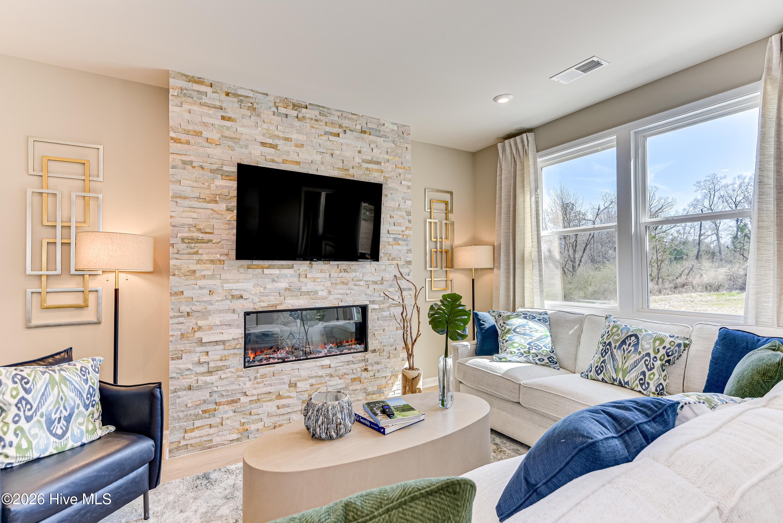 1032 American Egret Way,Morehead City