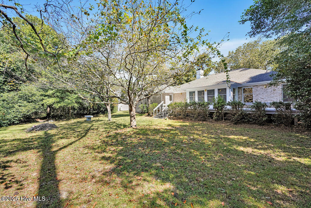 100532776 | Photo 34