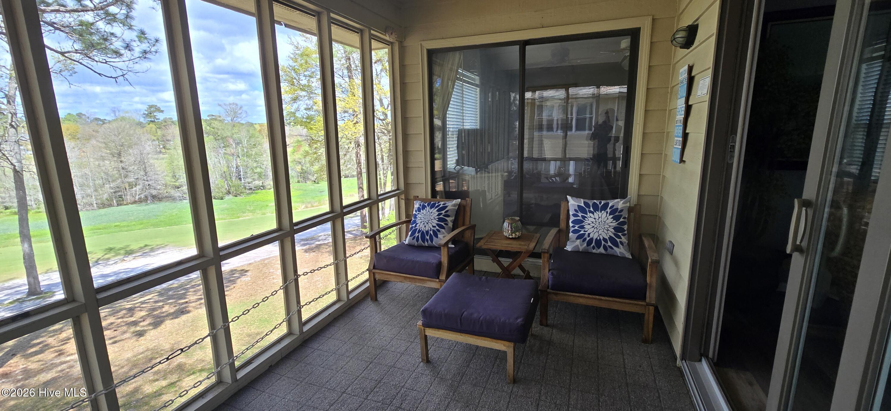 100567521 | Photo 28