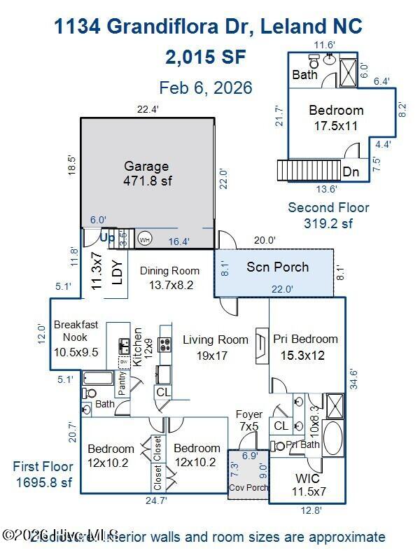 100554989 | Photo 72