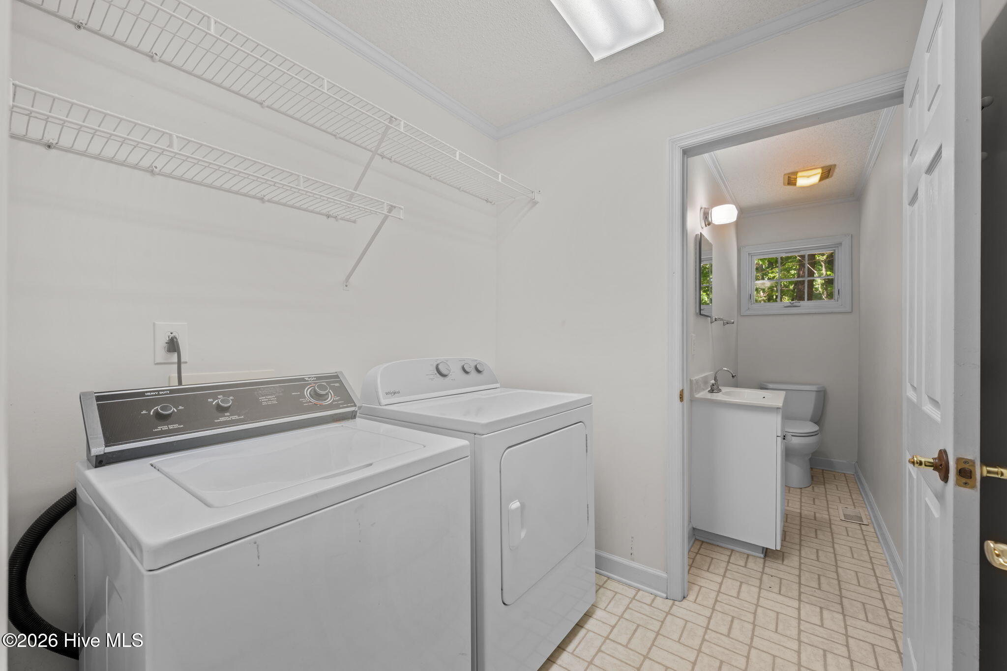 7103 Brigantine Boulevard, Oriental, NC, 28571