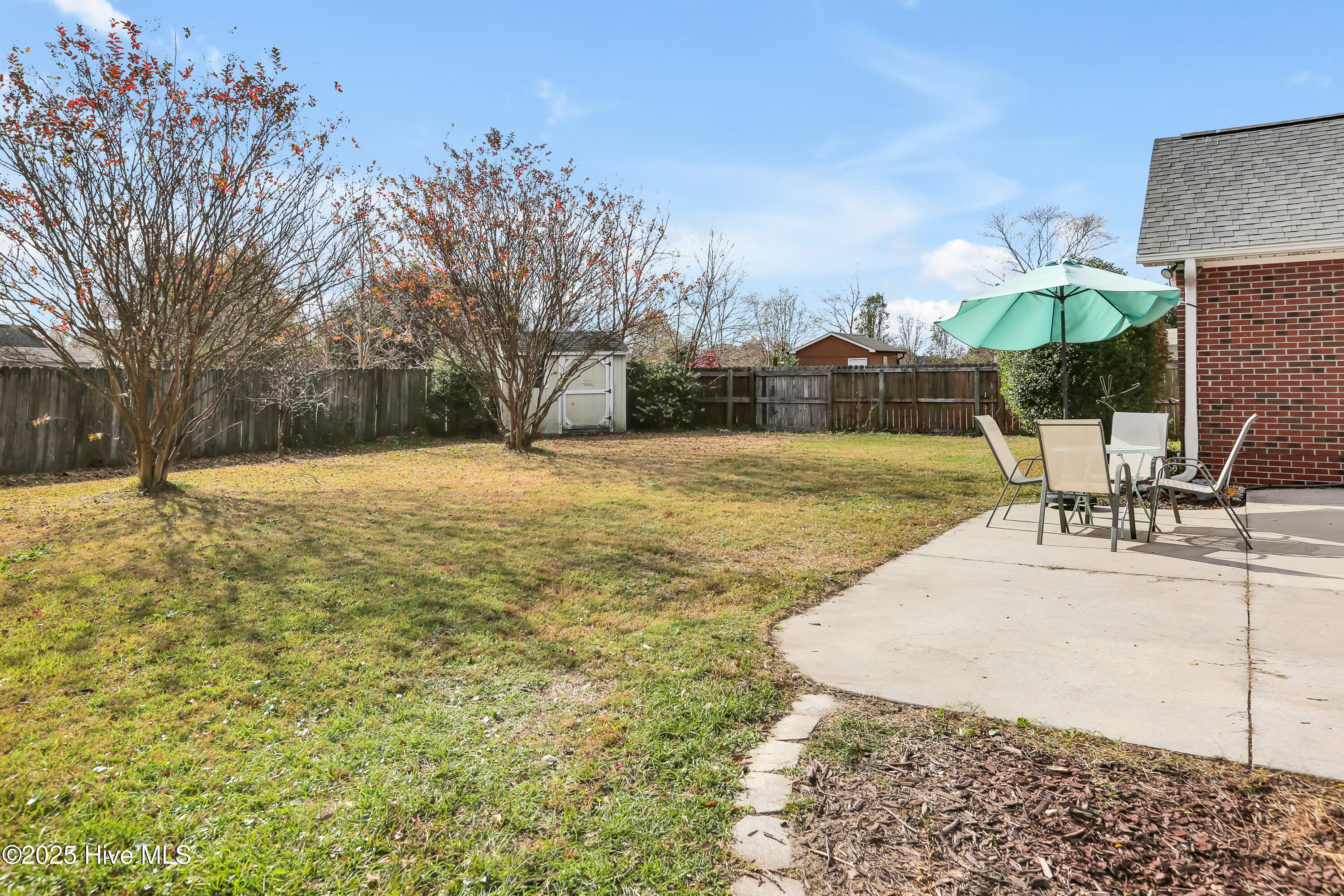 100544452 | Photo 31