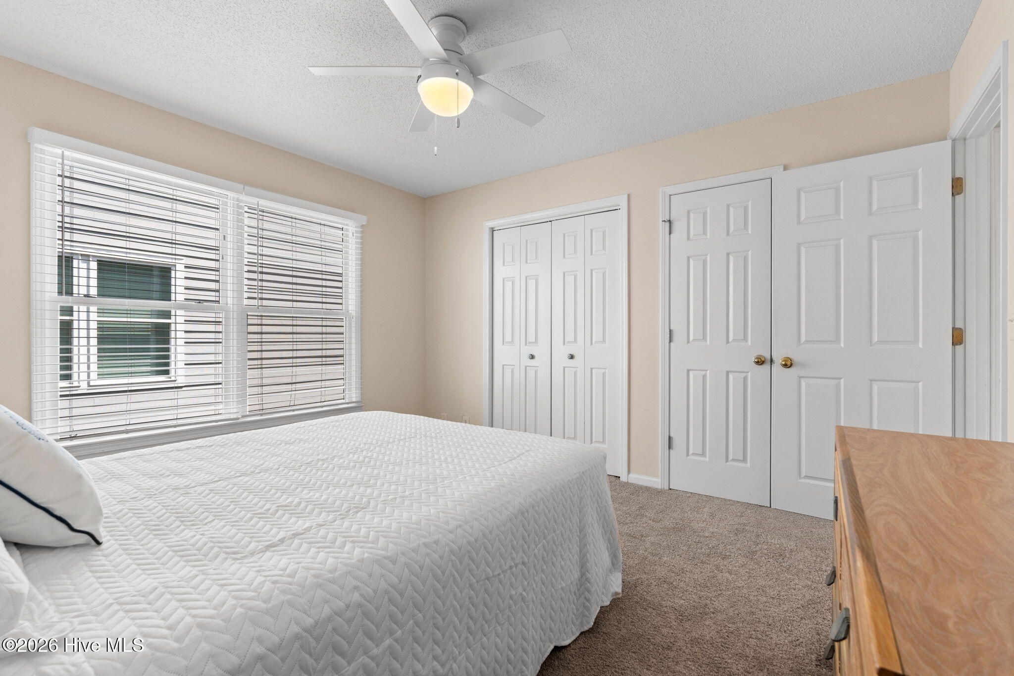 3 Juniper Court, Ocean Isle Beach, NC, 28469