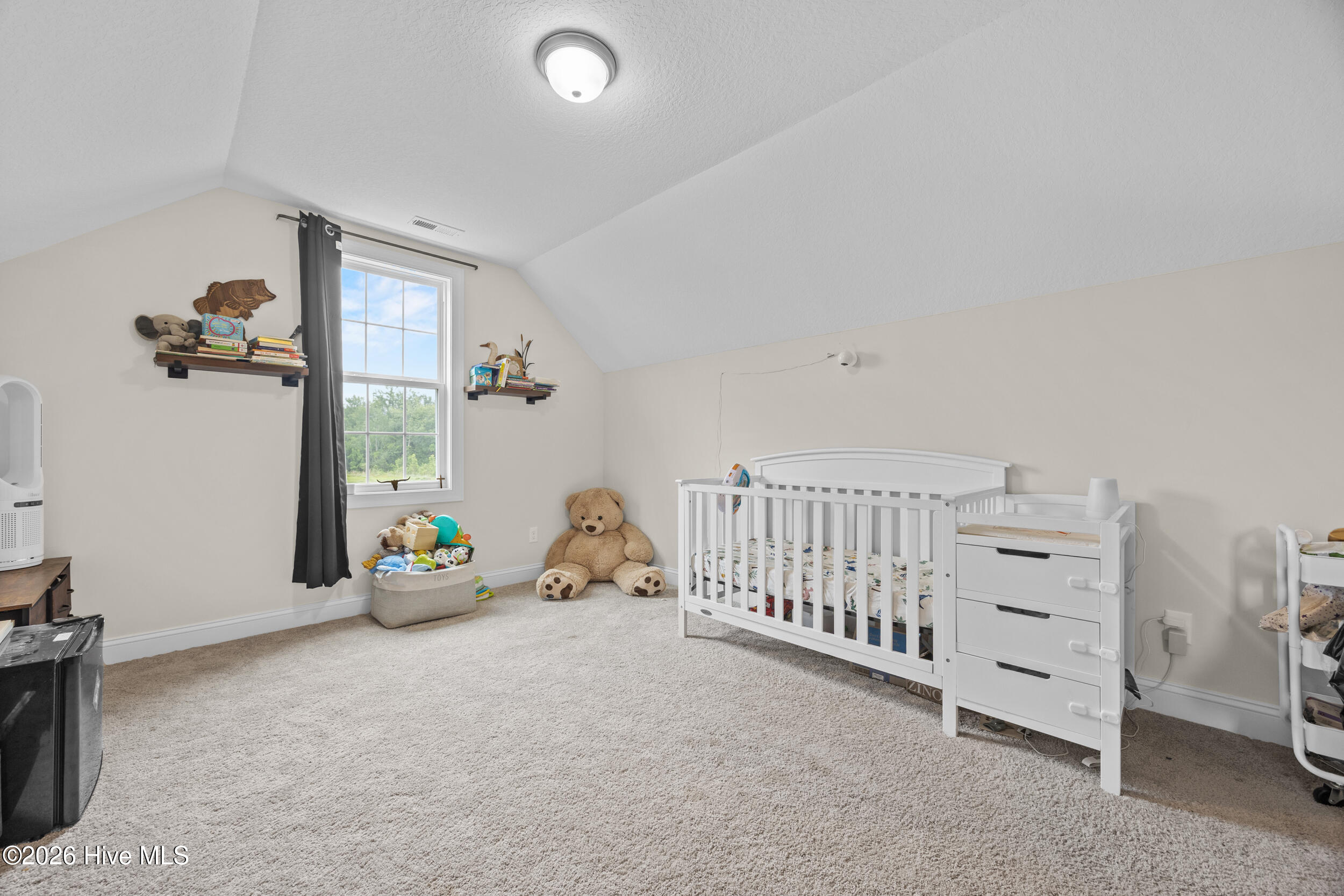 100585811 | Photo 41
