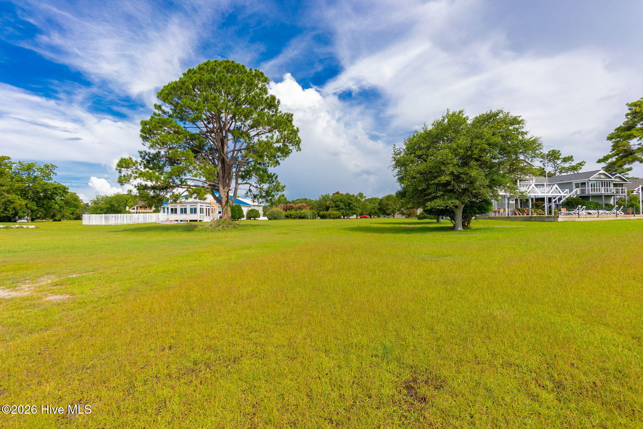 6024 Dolphin Road, Oriental, NC, 28571