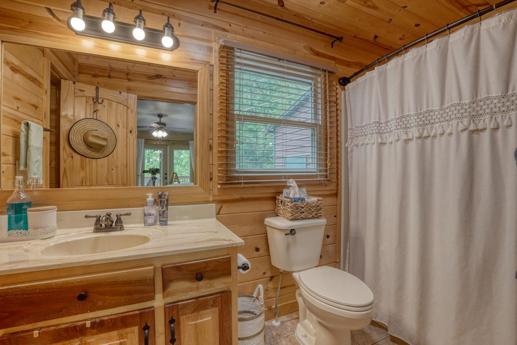 529 Talulu Pass, Murphy, NC 28906 Listing Photo  23