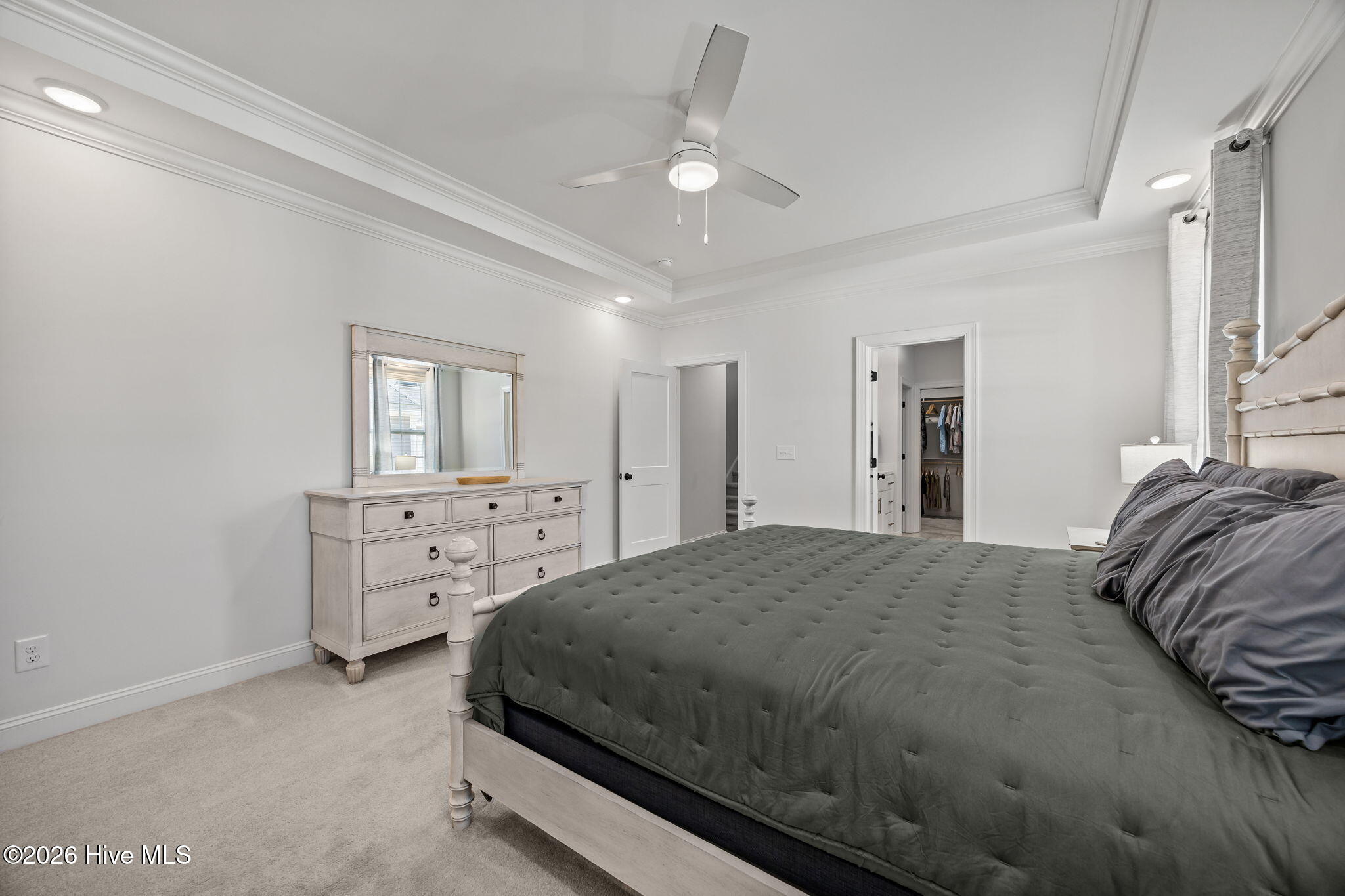 508 Southbridge Court, Winterville, NC, 28590