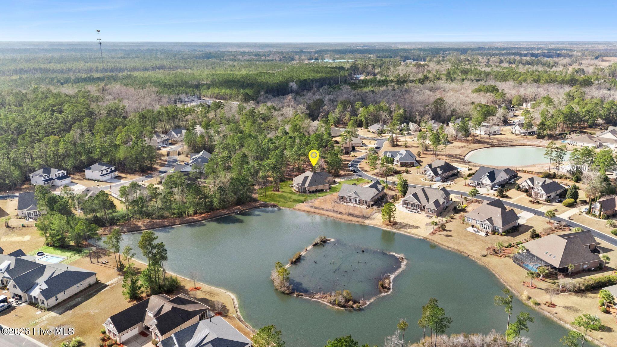 100551646 | Photo 48