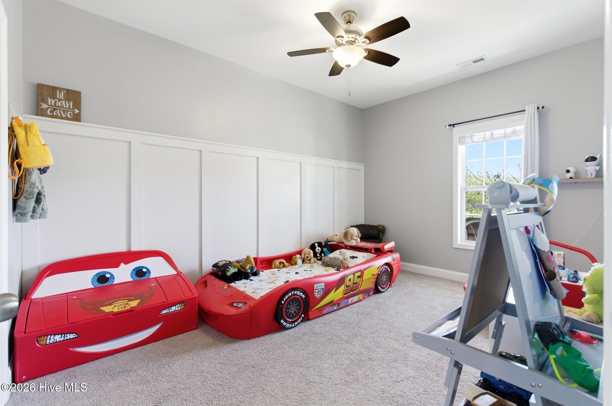 100558207 | Photo 27