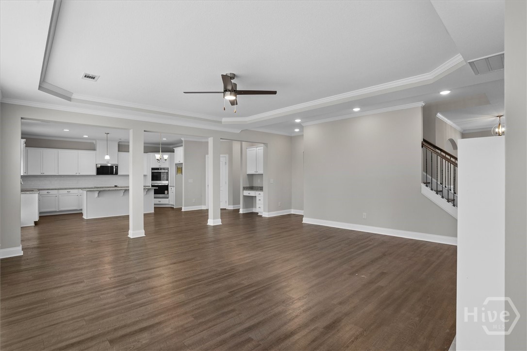 113 Concord Drive, Guyton, GA, 31312