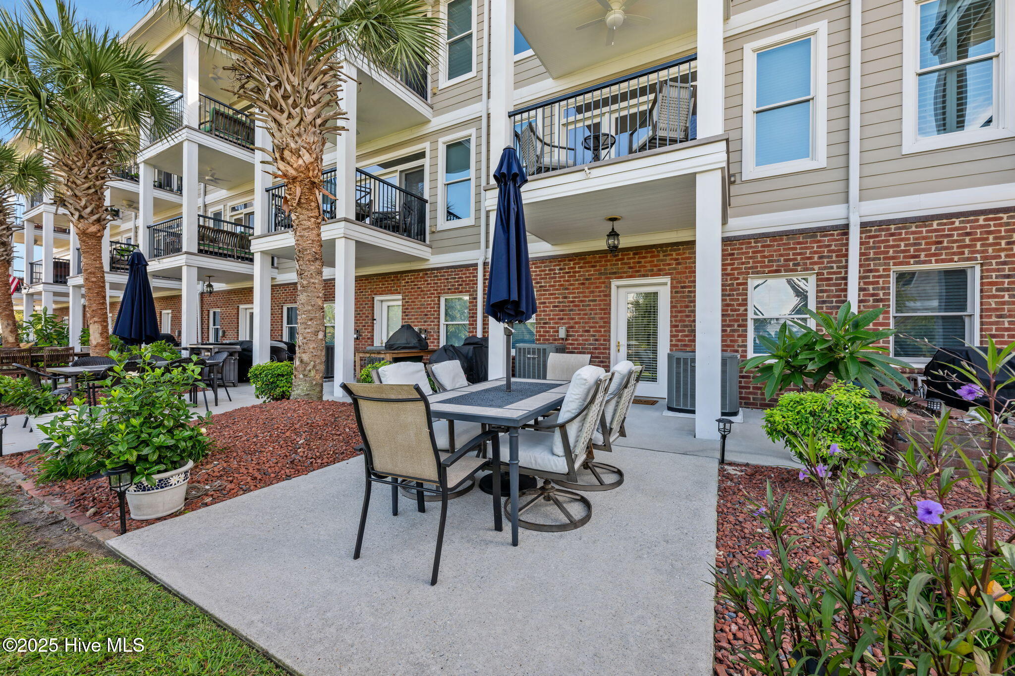 37-web-or-mls-DSC_9001