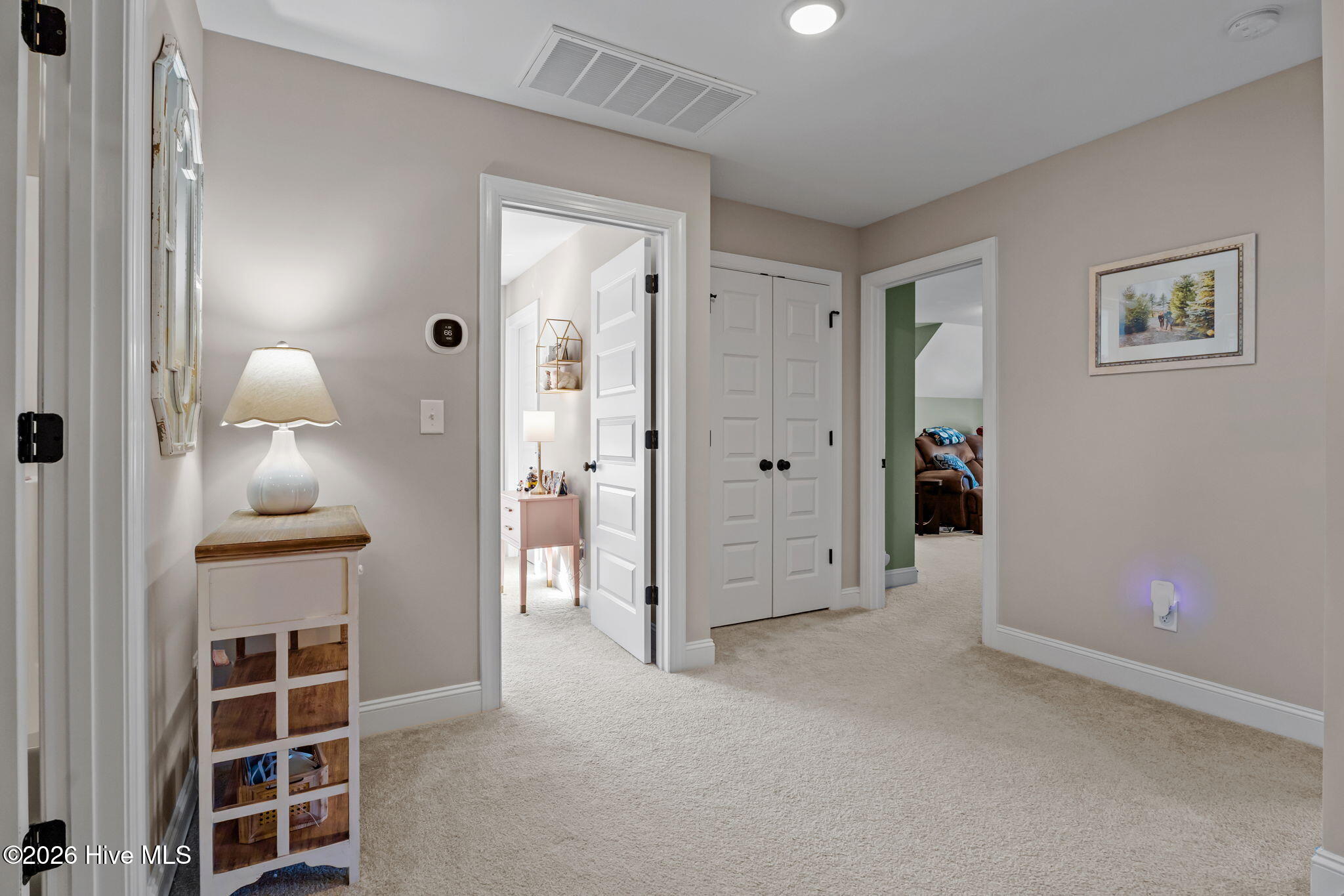 1453 Blue Heron Drive, Nashville, NC, 27856 1453 Blue Heron Drive, Nashville, NC, 27856