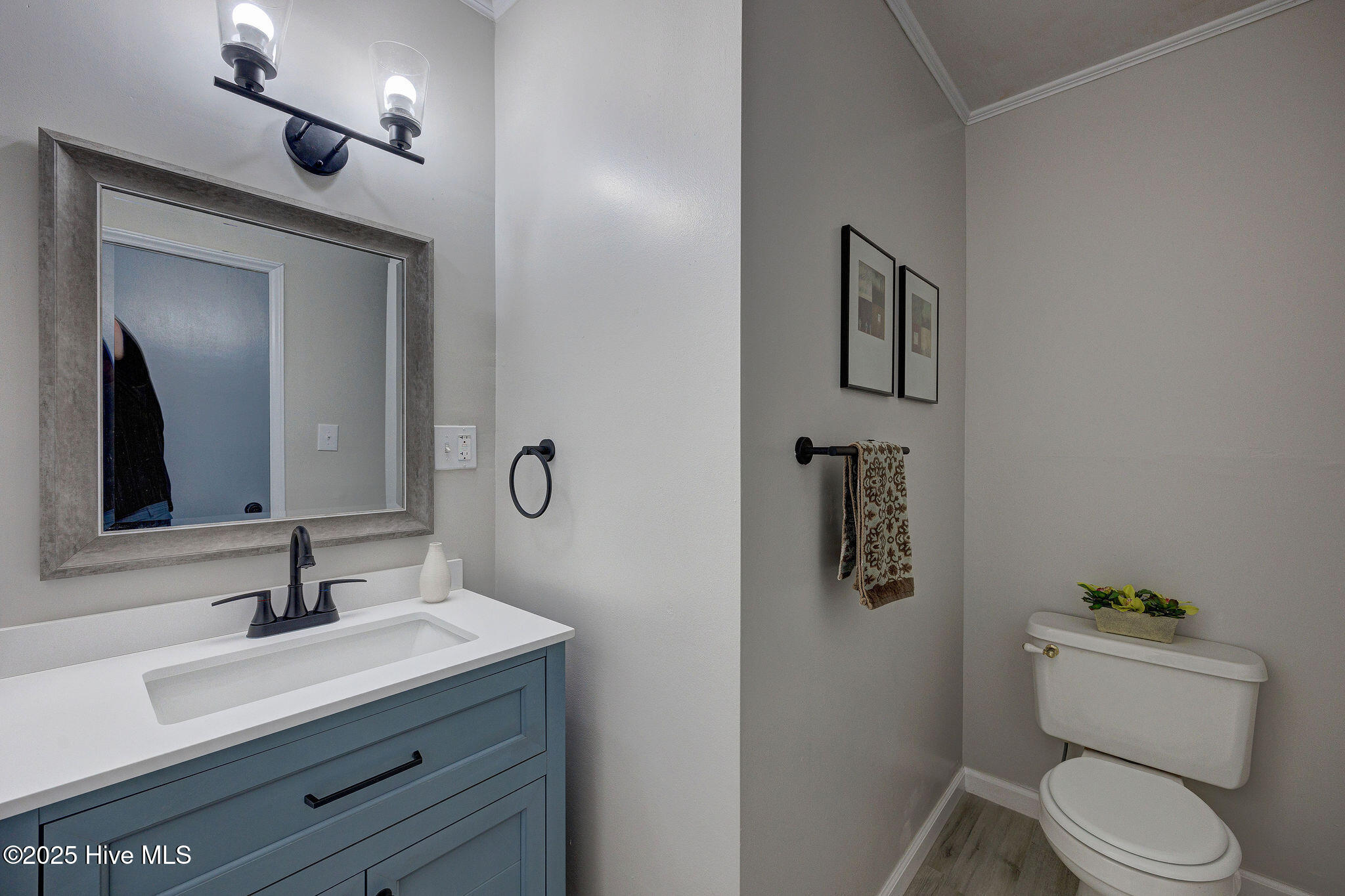 100534664 | Photo 33