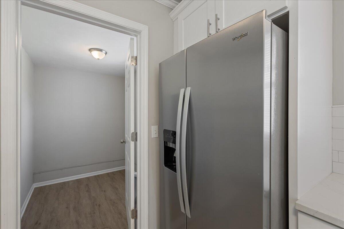 213 Kings Chapel Rd Road, Augusta, GA, 30907