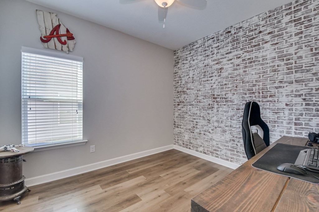 130 Radcliff Drive, Grovetown, GA 30813 Listing Photo  29