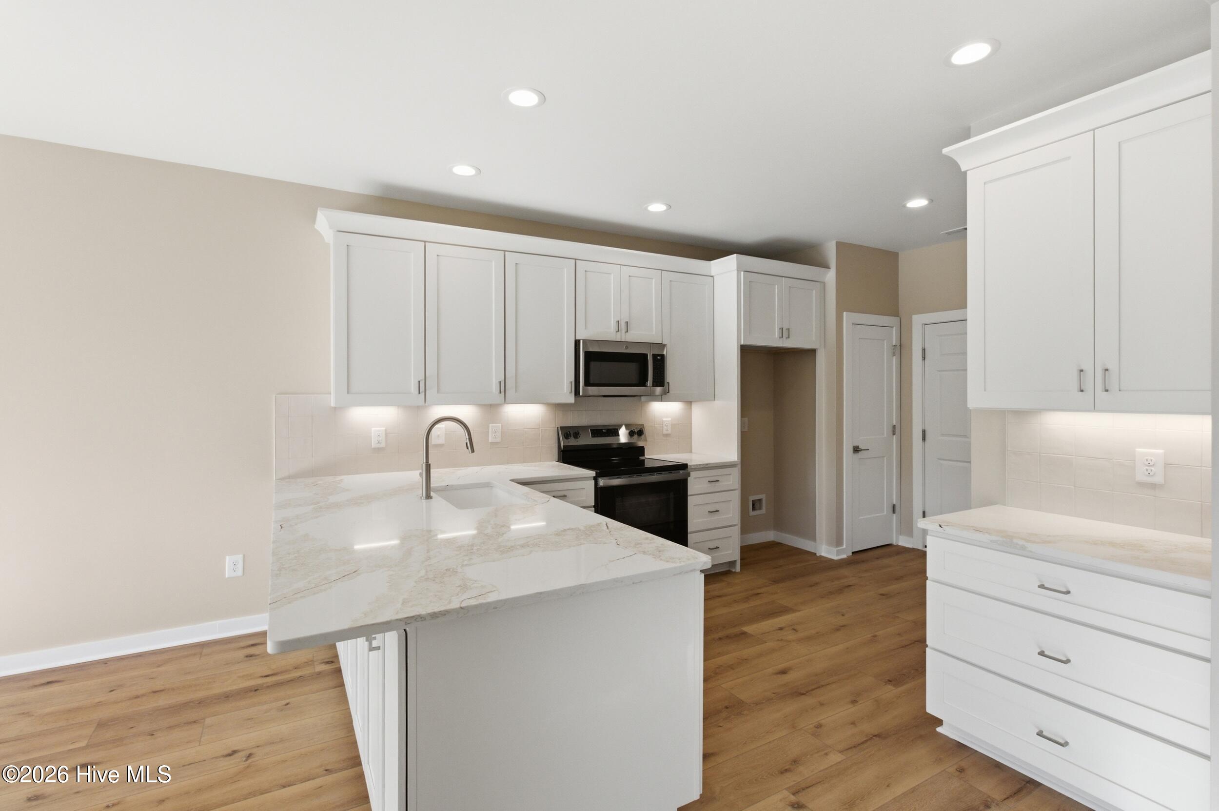 114 Jordan Drive,New Bern