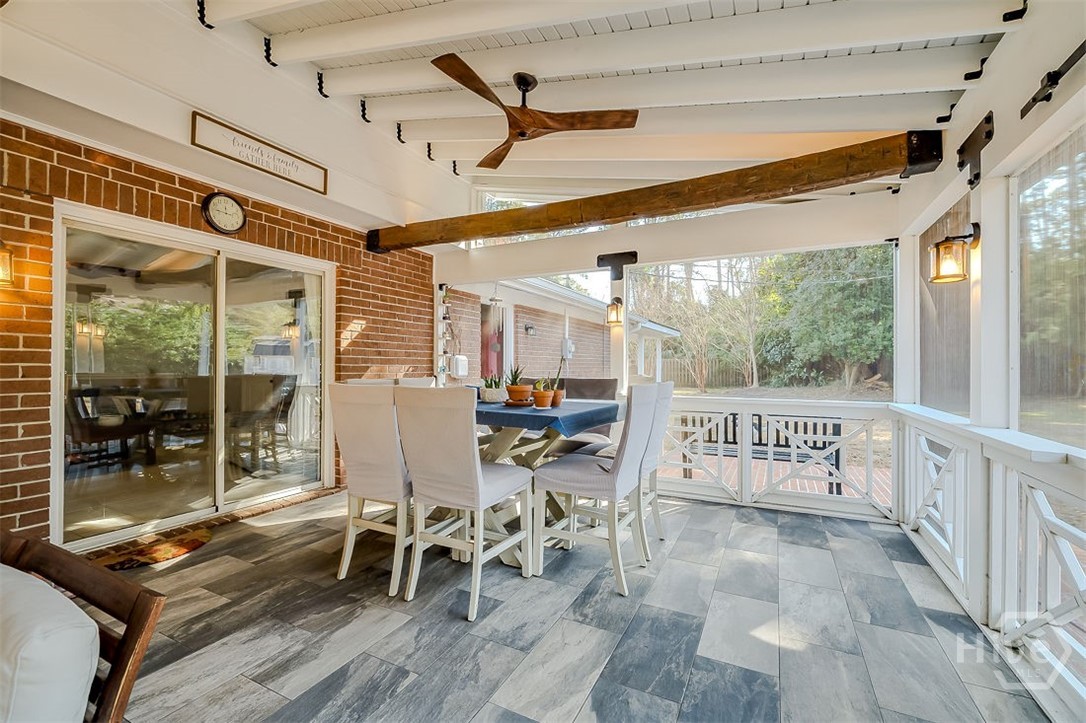 105 Montford Court, Savannah, GA, 31410