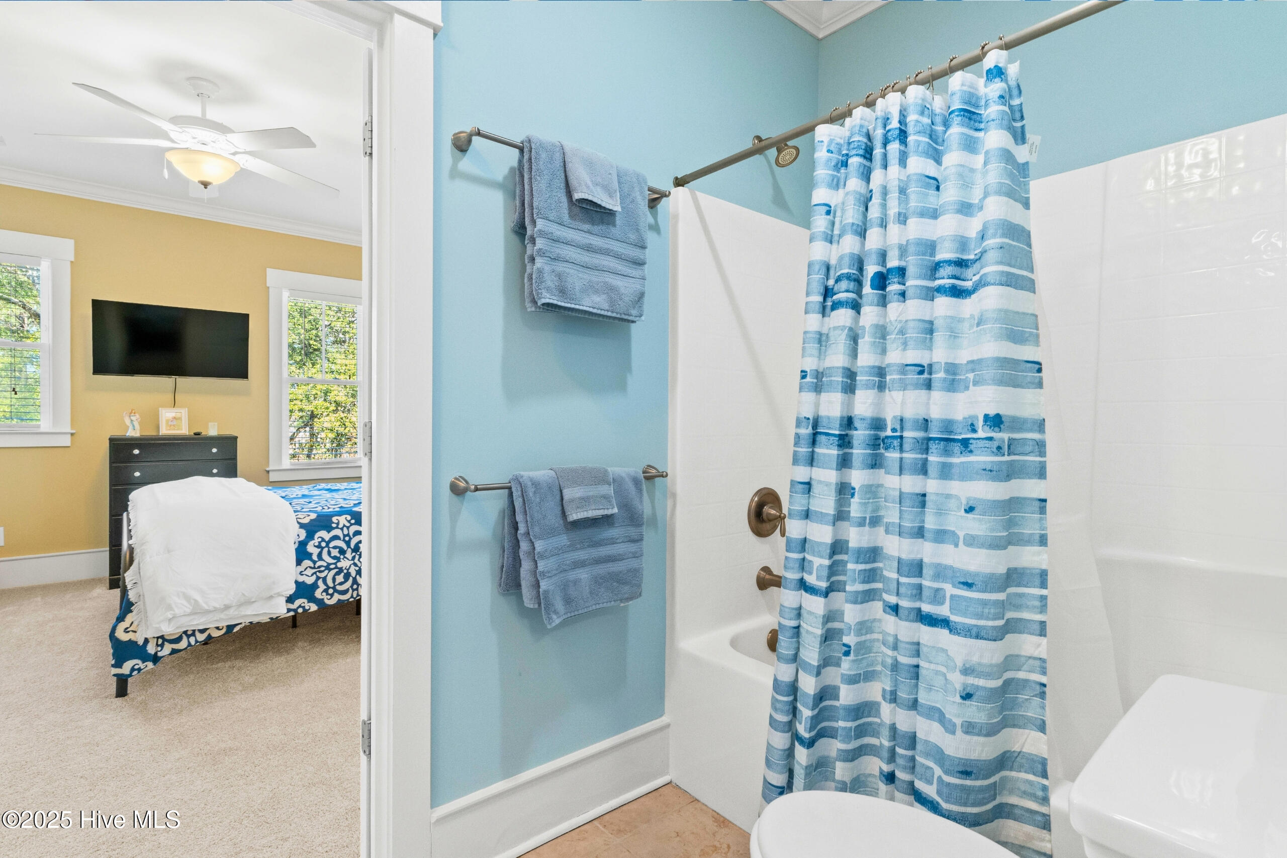 9100 Fountain Street SW, Calabash, NC, 28467