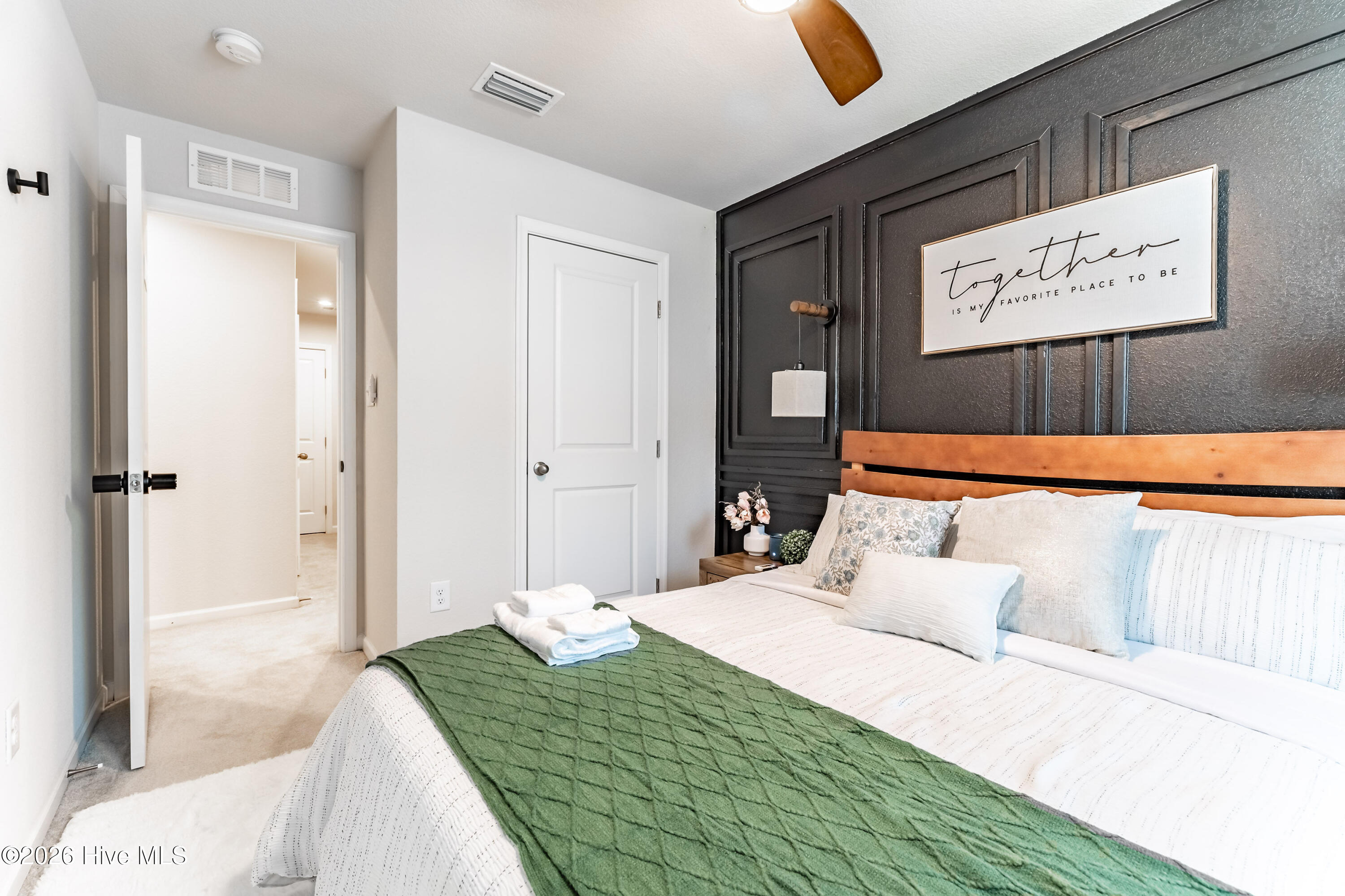 1903 Raven  Way Way UNIT 1901, Elizabeth City, NC, 27909