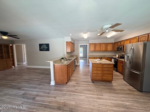 402 Crestwood Drive,Newport