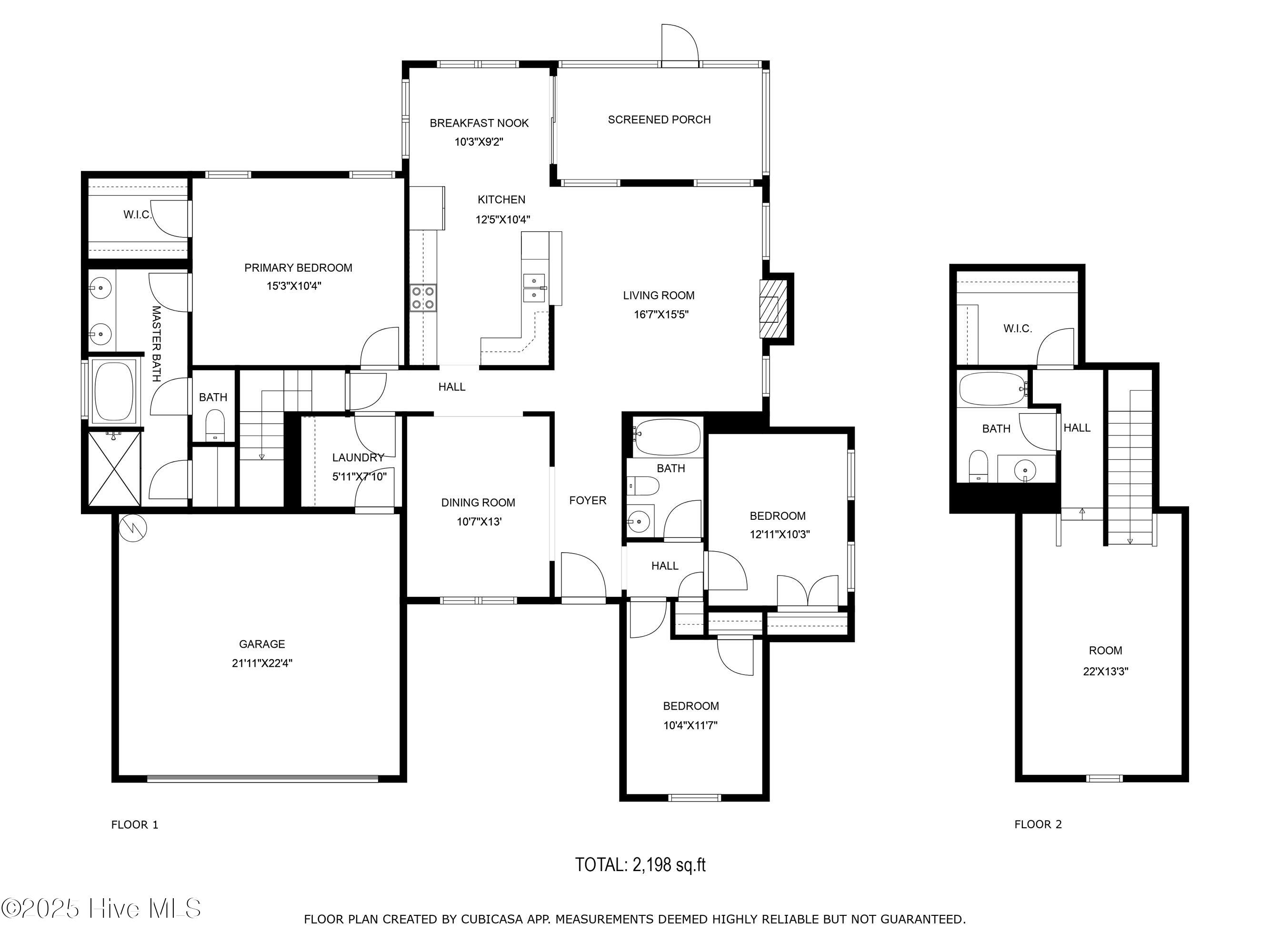 100562423 | Photo 24