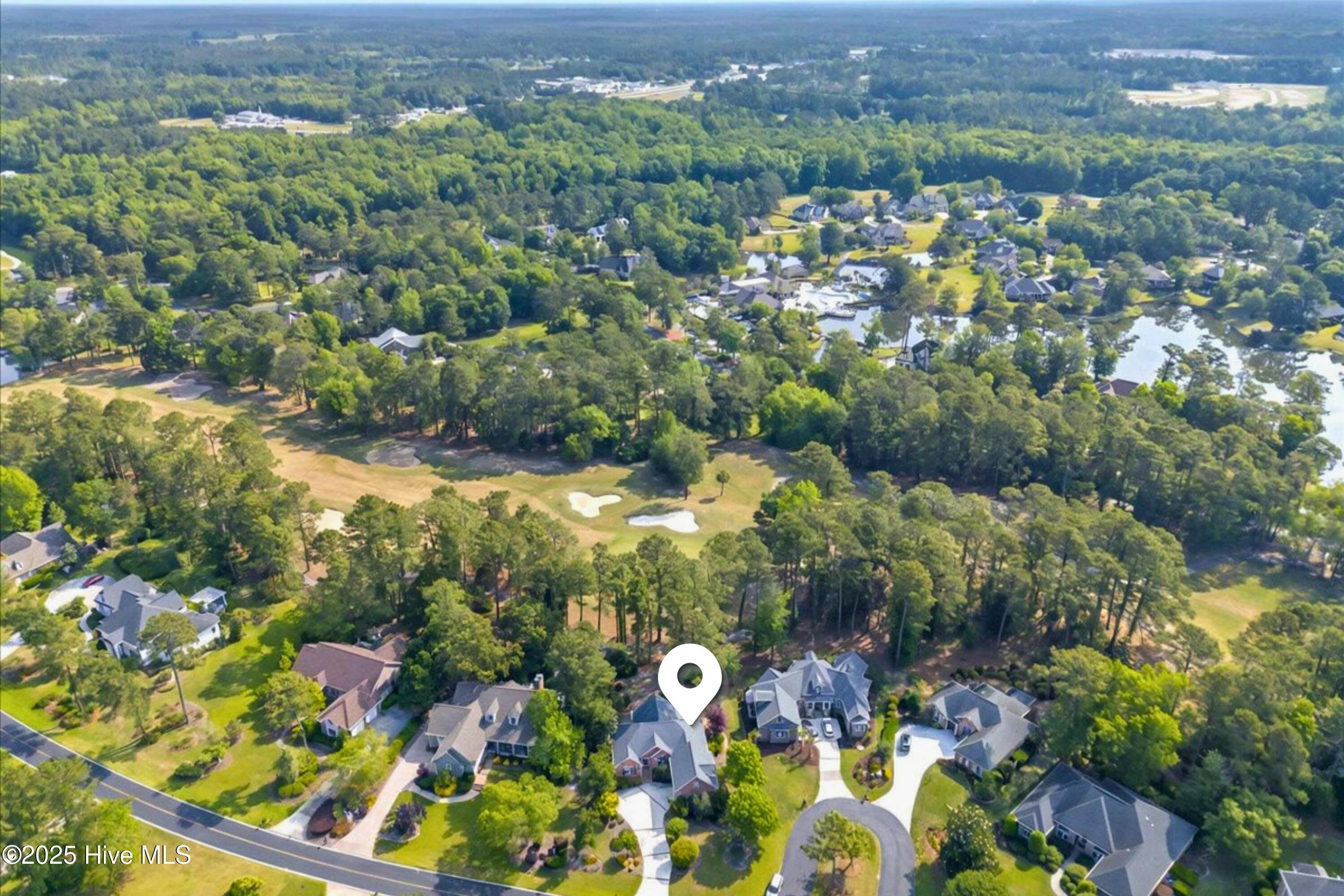 100506525 | Photo 39