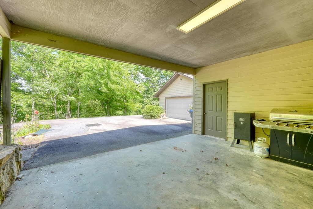 847 Deer Hill Road, Murphy, NC 28906 Listing Photo  46