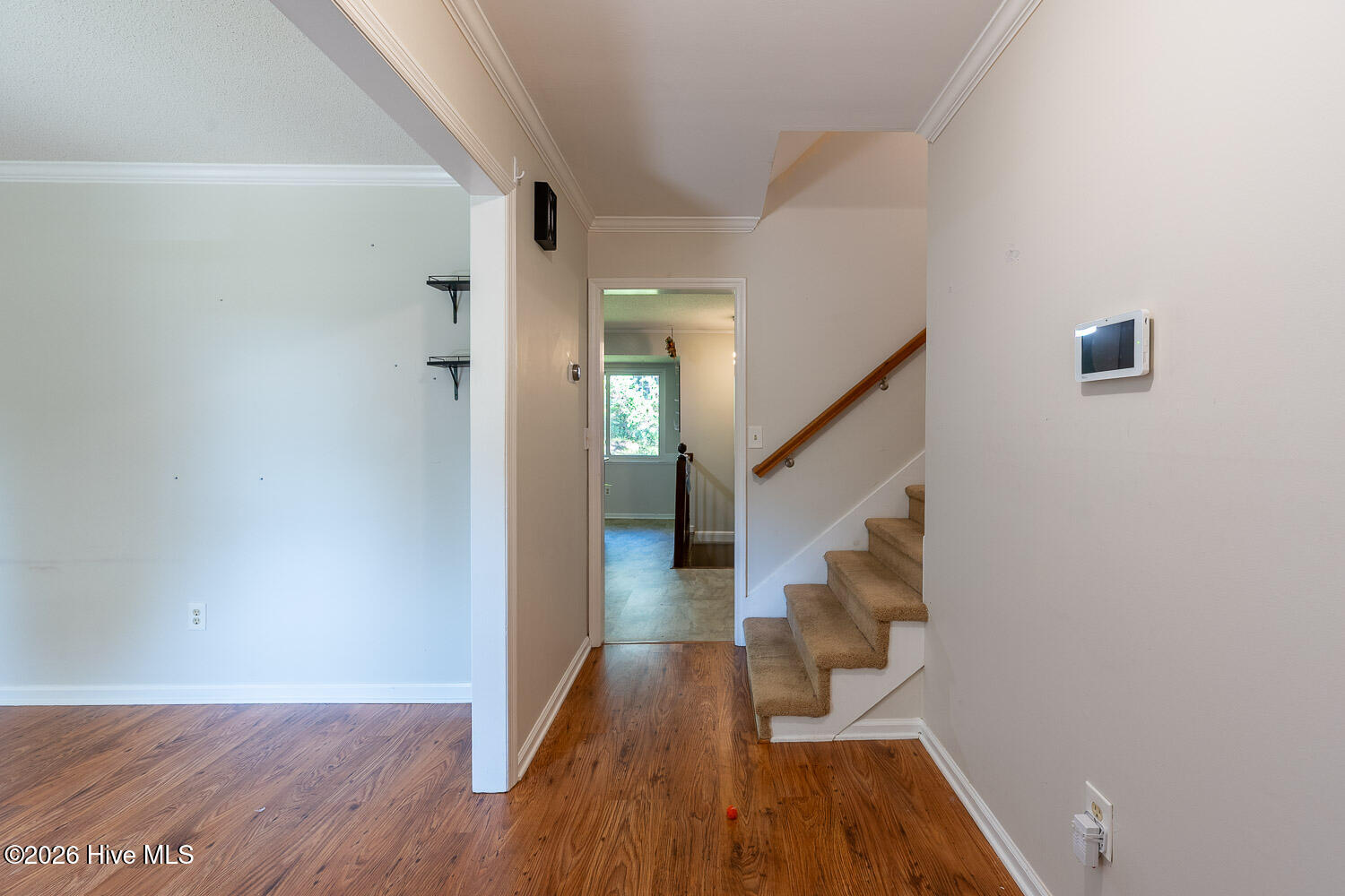4th image of 4682 Red Leaf Wy, Martinez, GA 30907 | MLS# 100589291