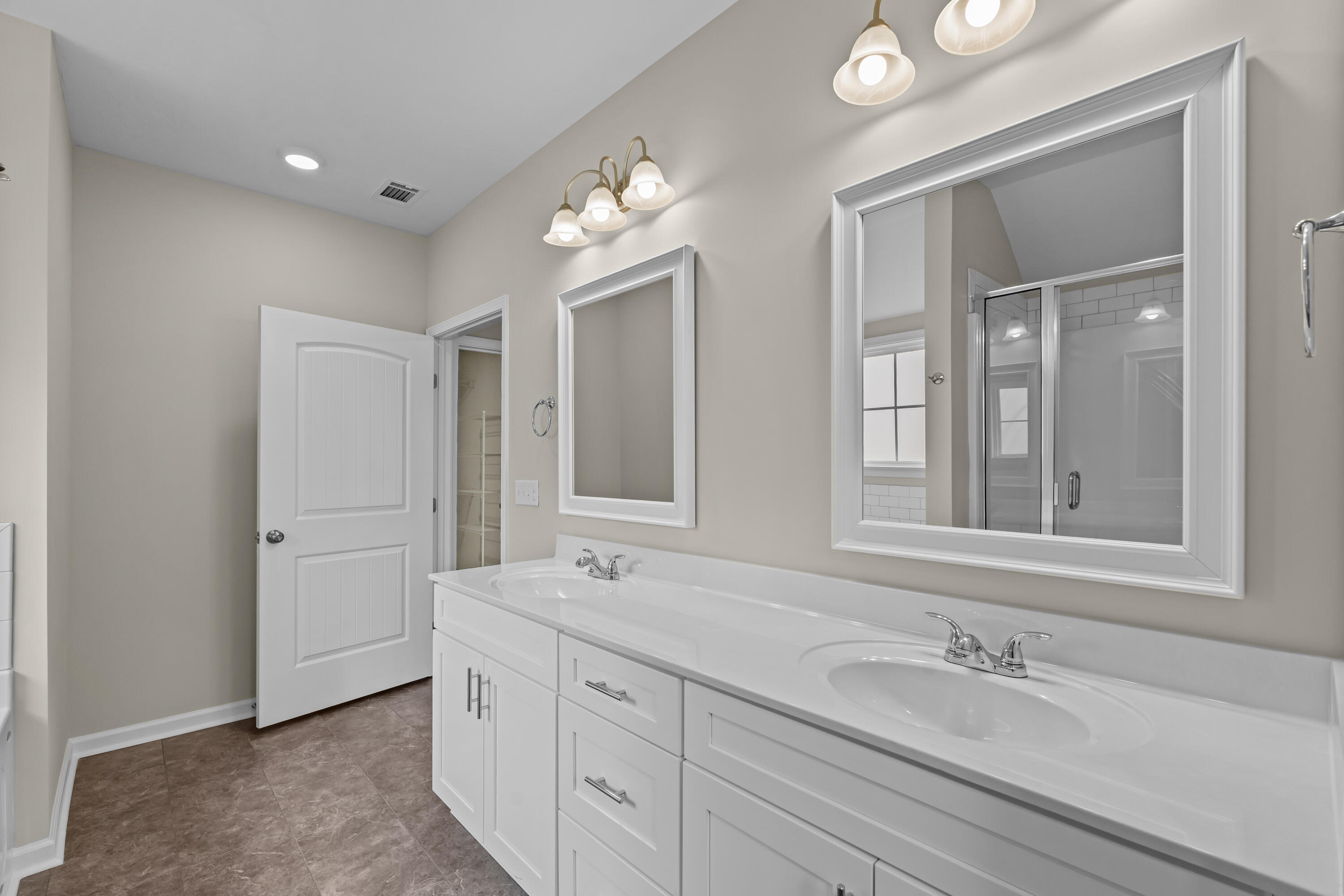 3013 Brems Drive, Augusta, GA, 30909