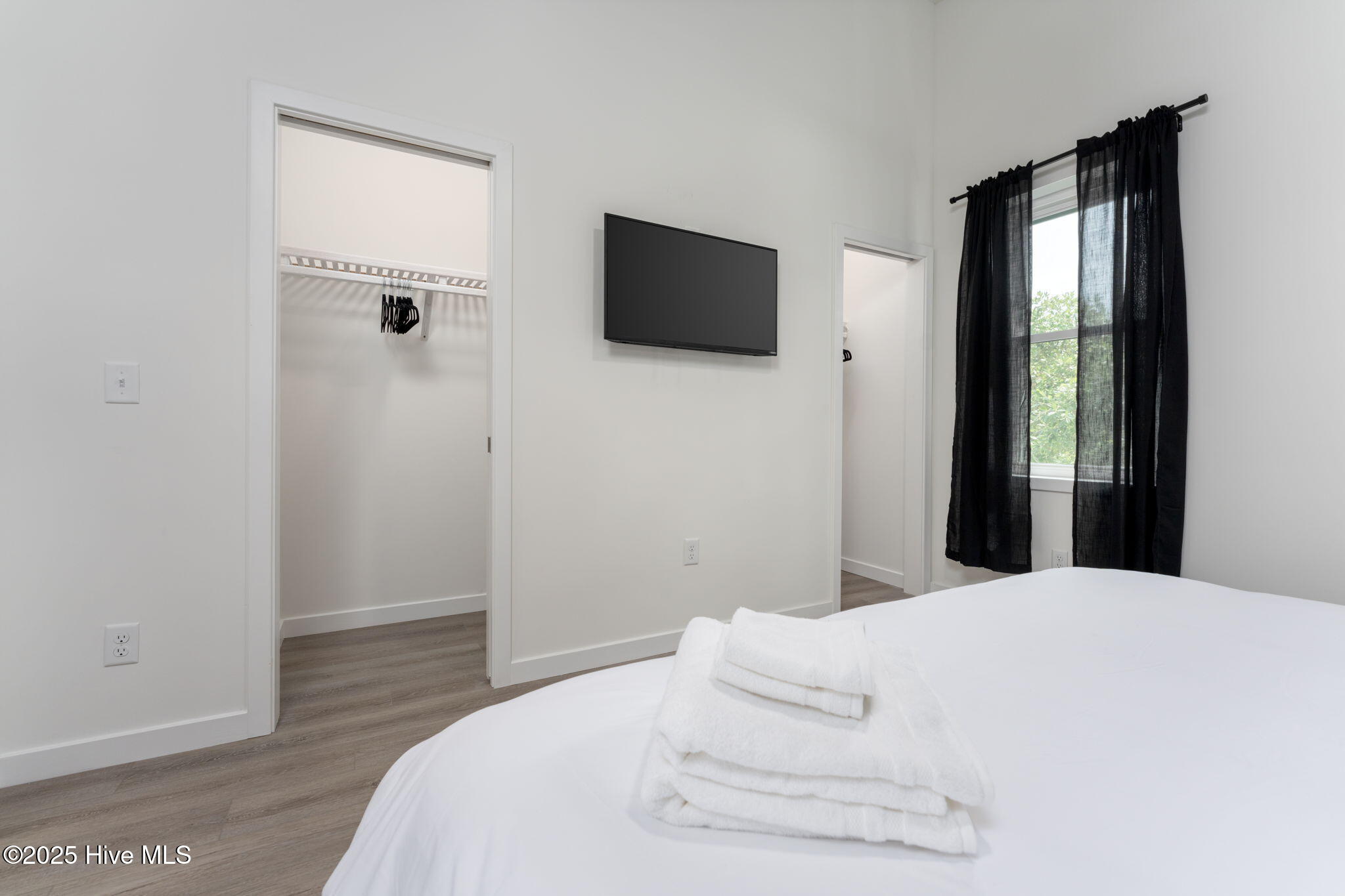 100485156 | Photo 27