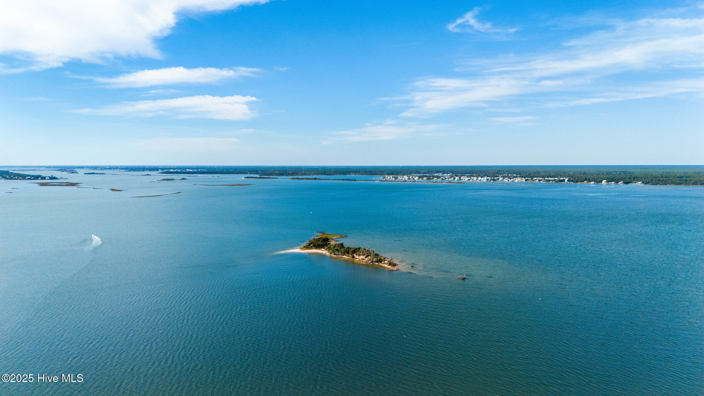 4202 Emerald Drive, Emerald Isle, NC, 28594