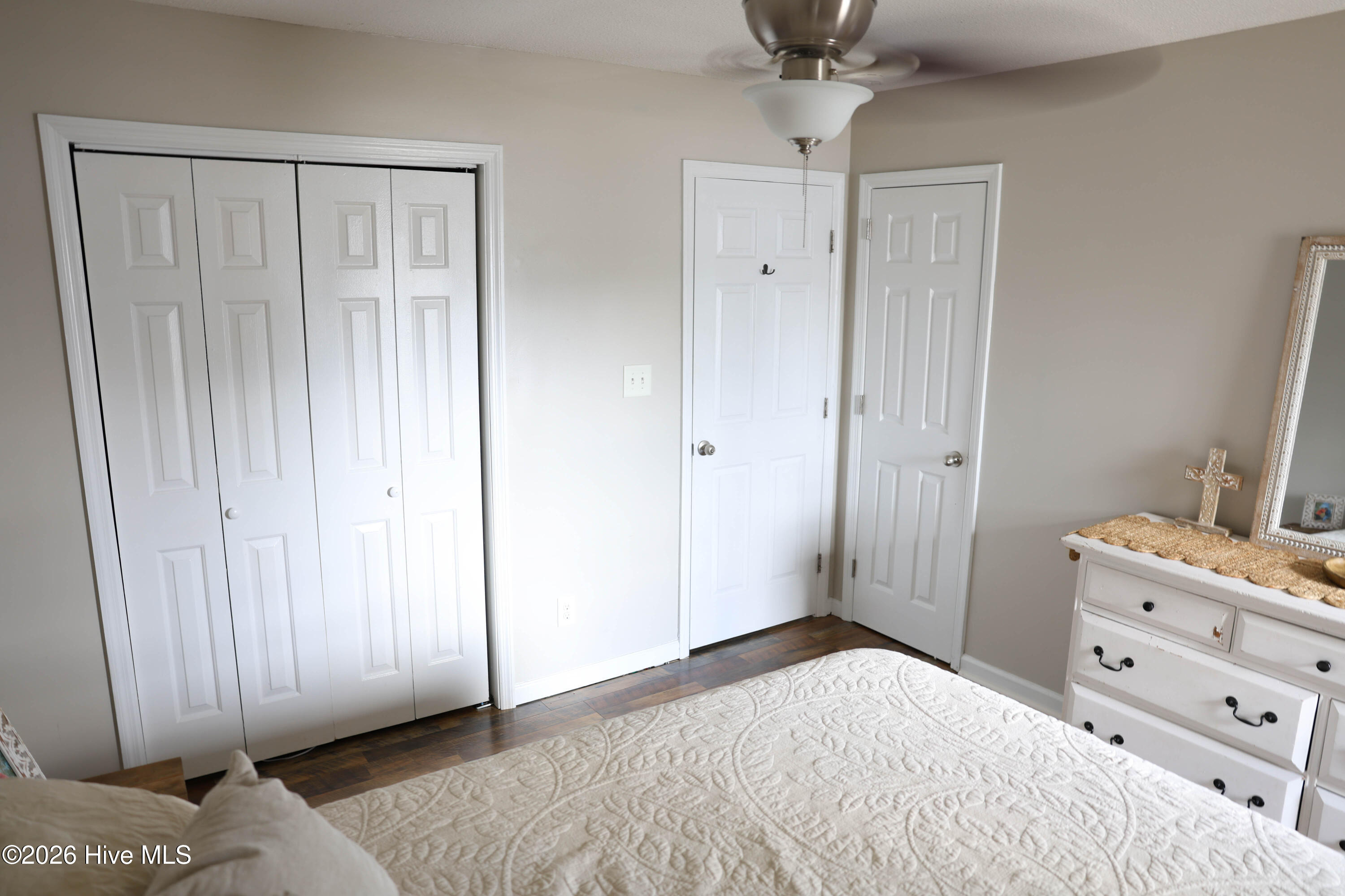 425 Palmetto Court,Jacksonville