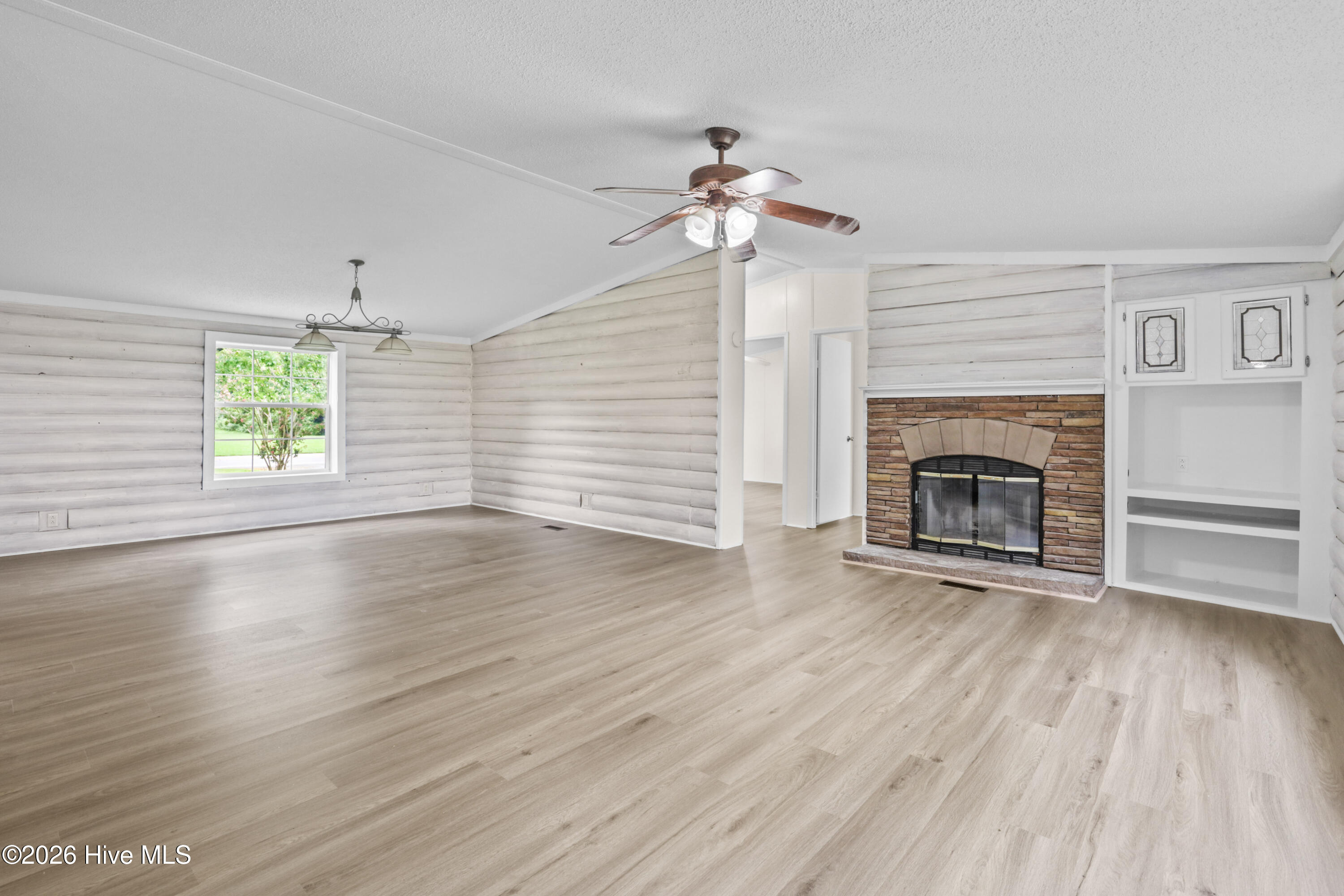 3rd image of 199 N Nc 124 W, Macclesfield, NC 27852 | MLS# 100590674