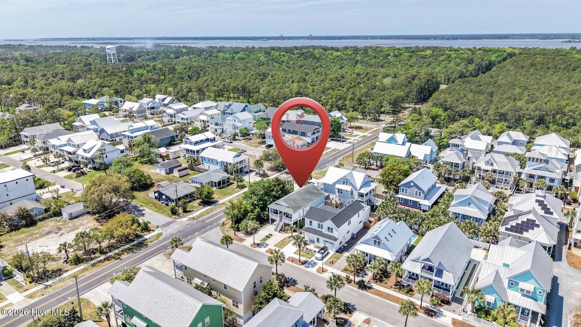 100567174 | Photo 57