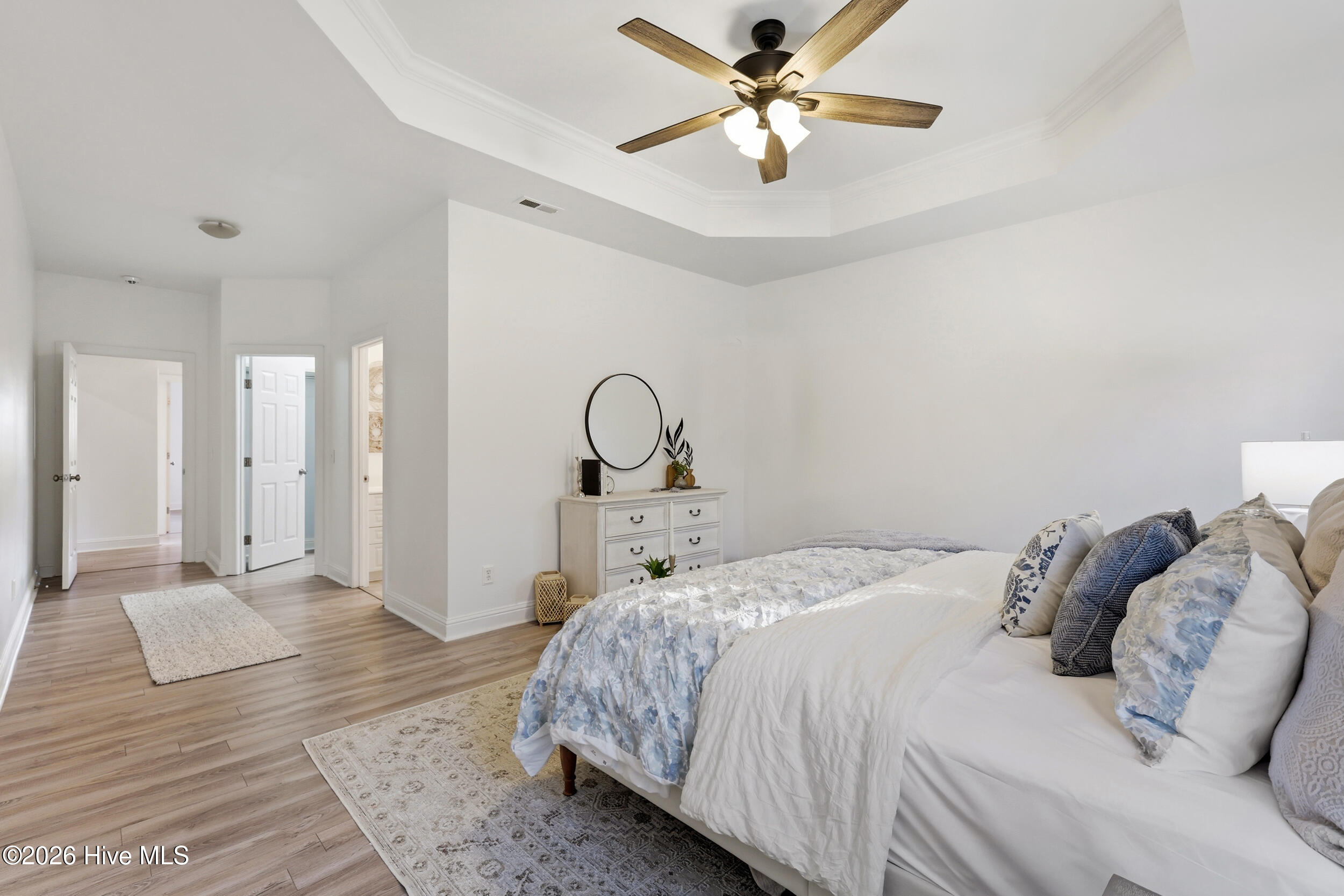 100555563 | Photo 19