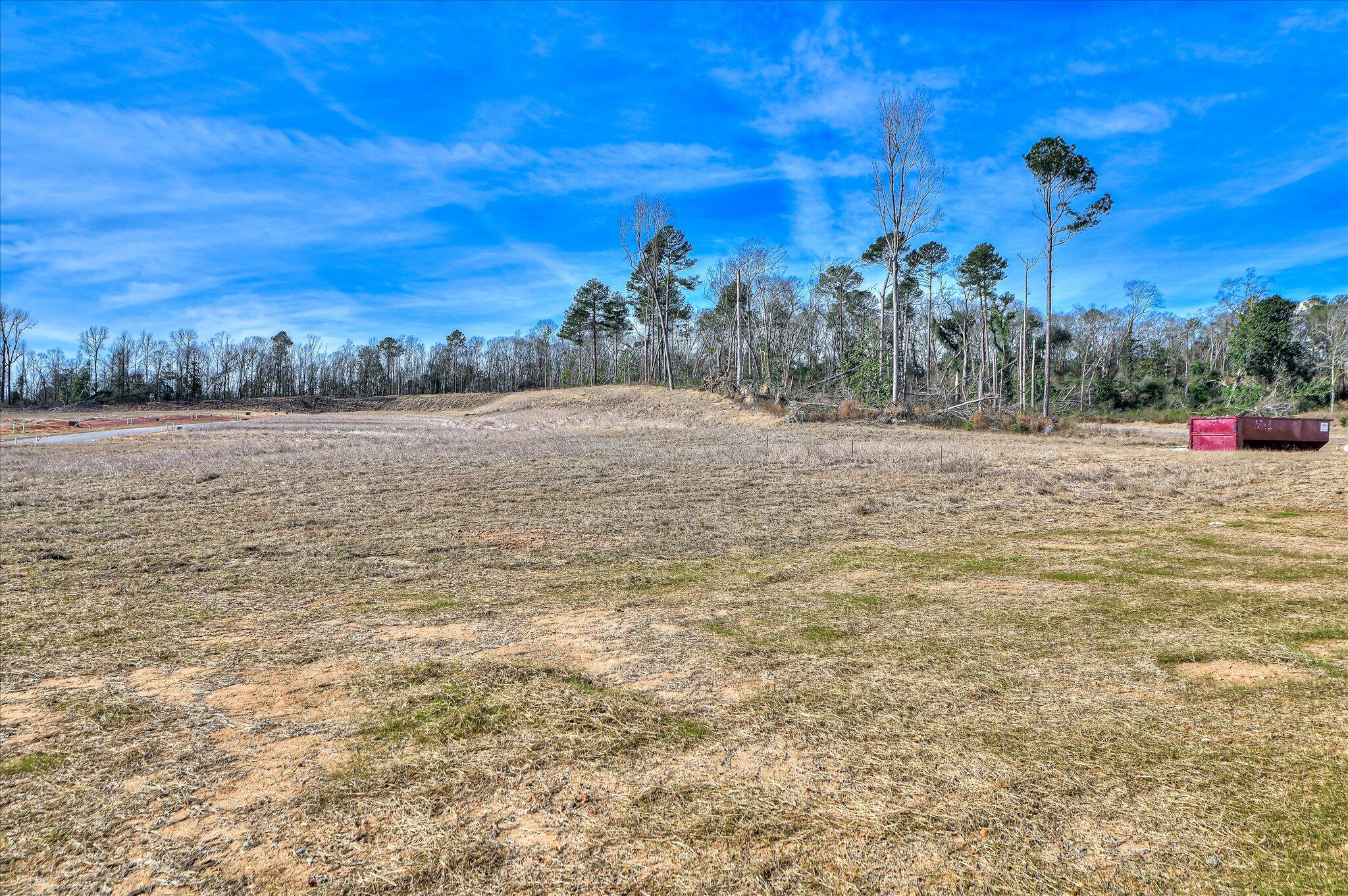 Homes for sale in Beech Island, SC | 5150 Perennial Run, Beech Island, SC 29842 | MLS# 547813