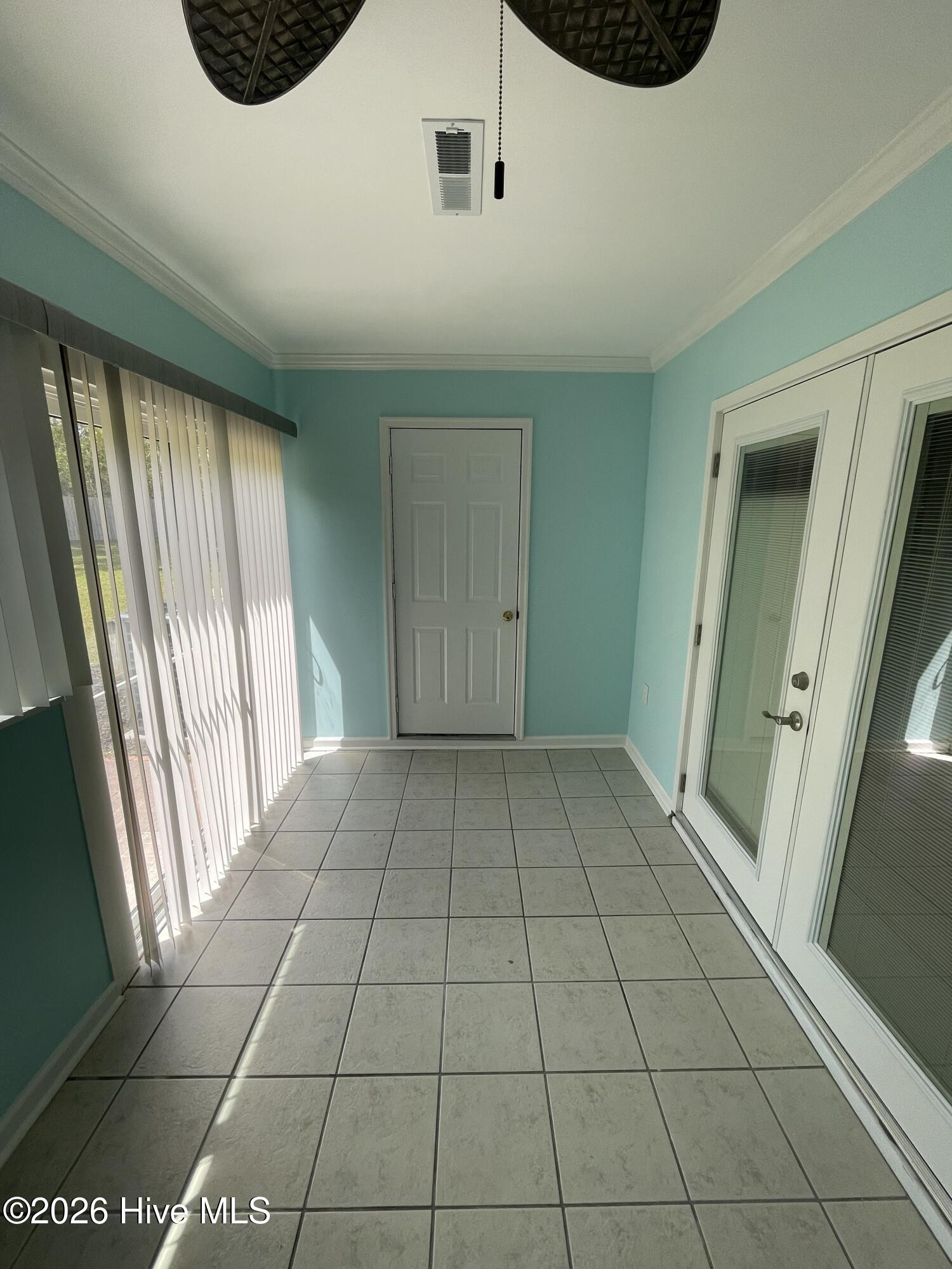 503 Courtyard W, Newport, NC, 28570