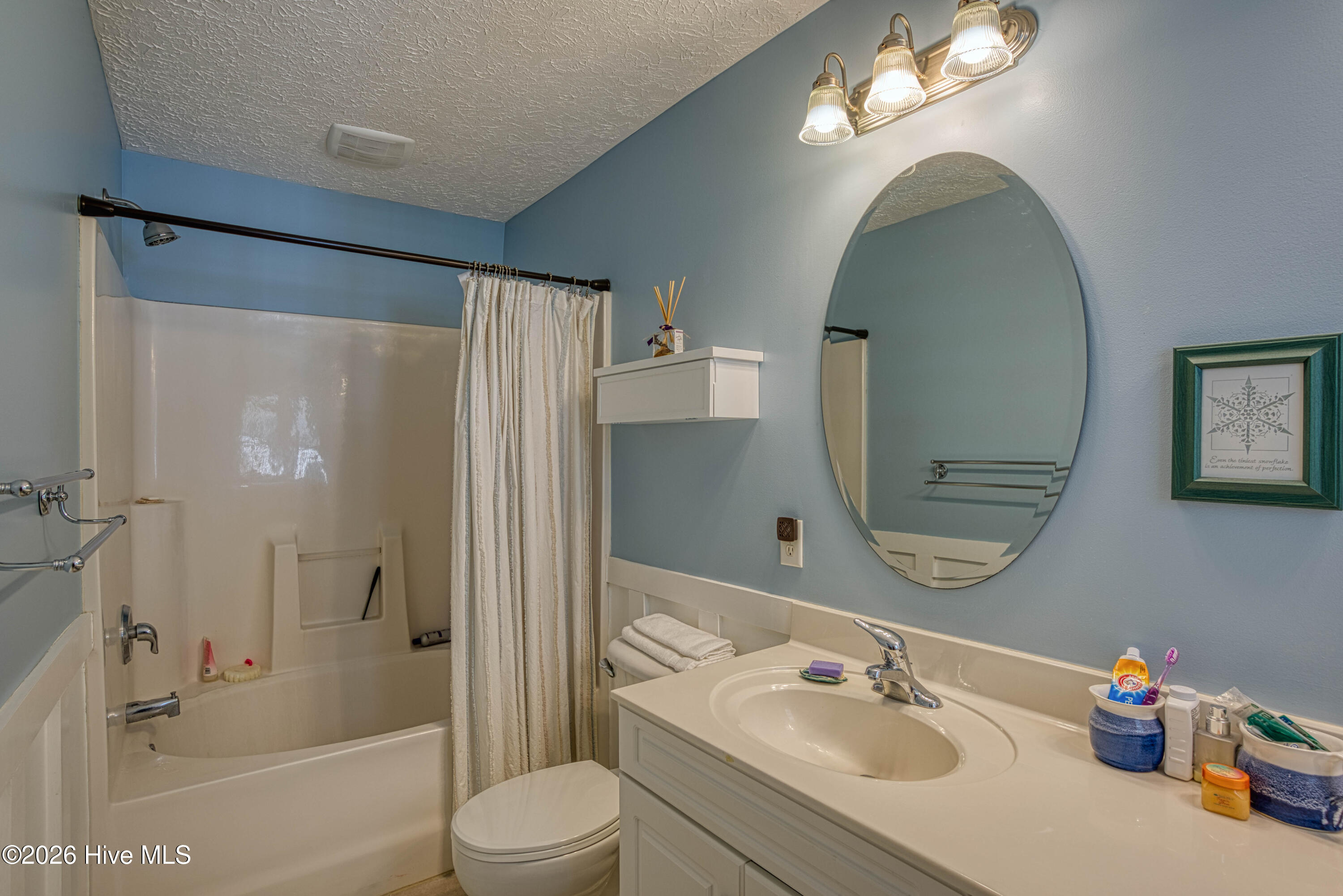 100556231 | Photo 17