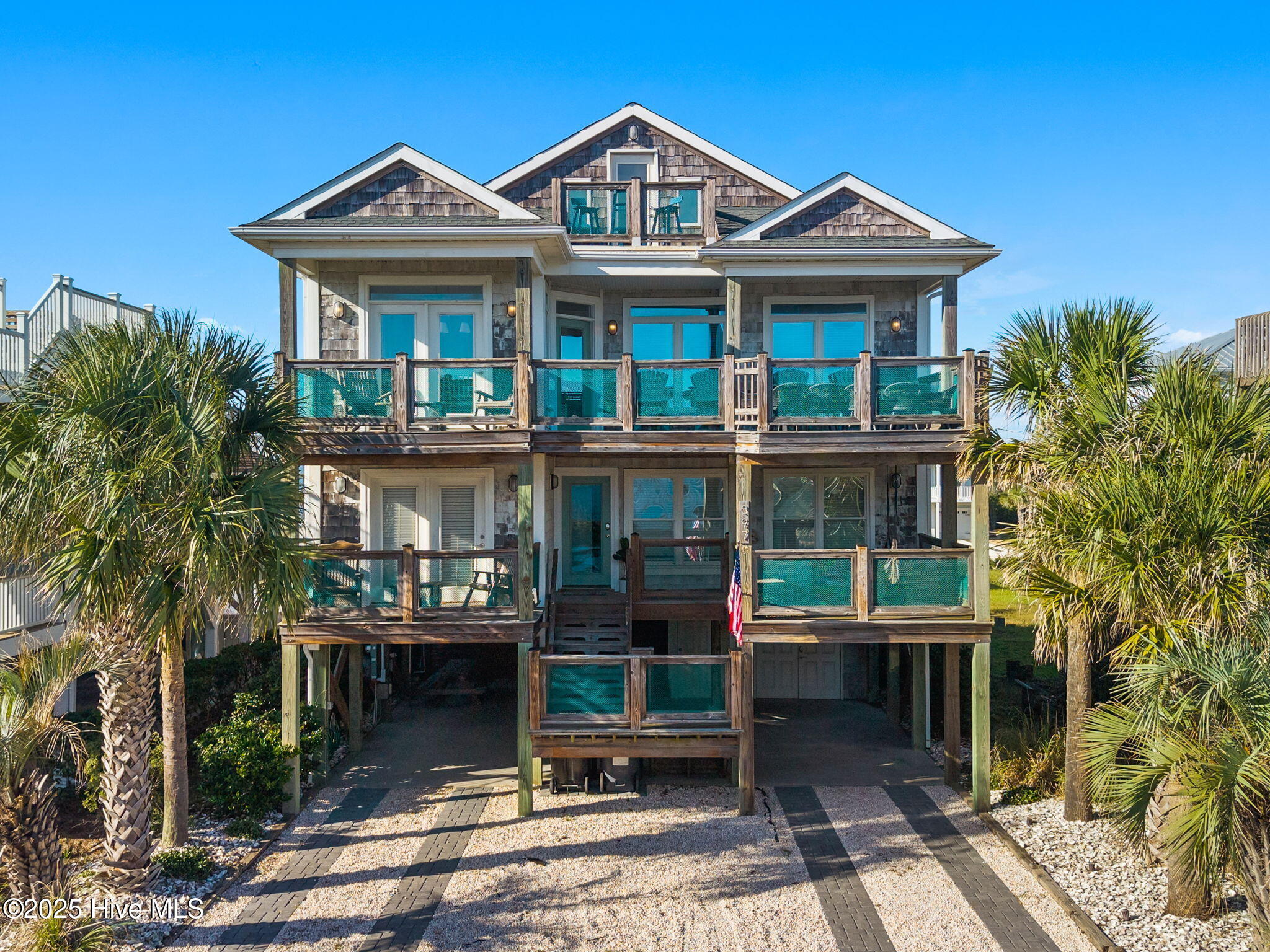 Homes for sale in Ocean Isle Beach, NC | 397 E Second St, Ocean Isle Beach, NC 28469 | MLS# 100535971