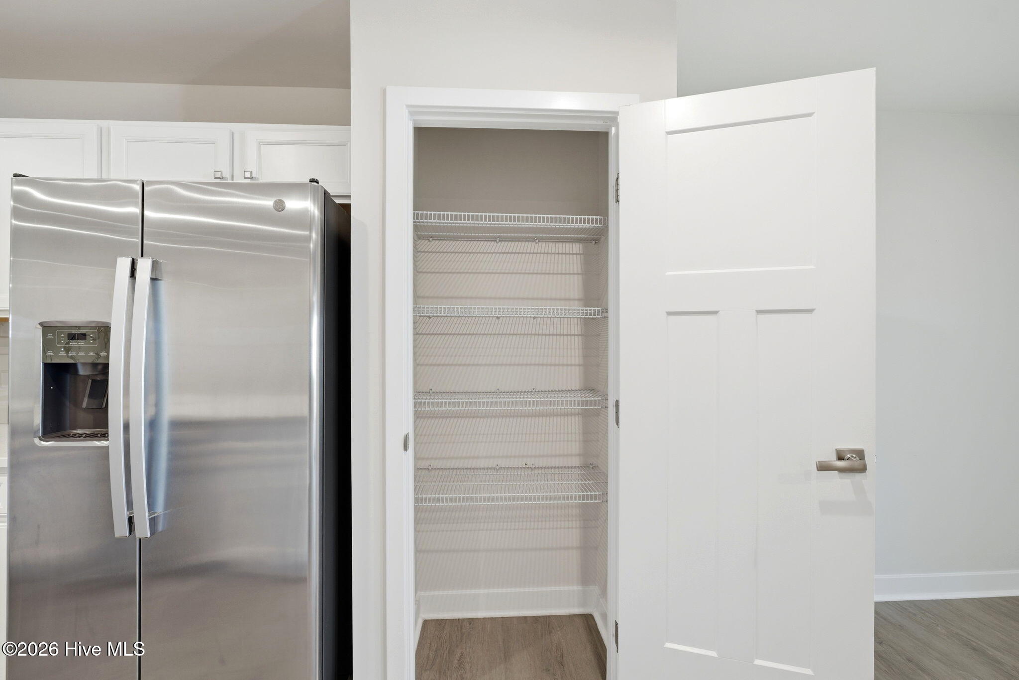 100554684 | Photo 18