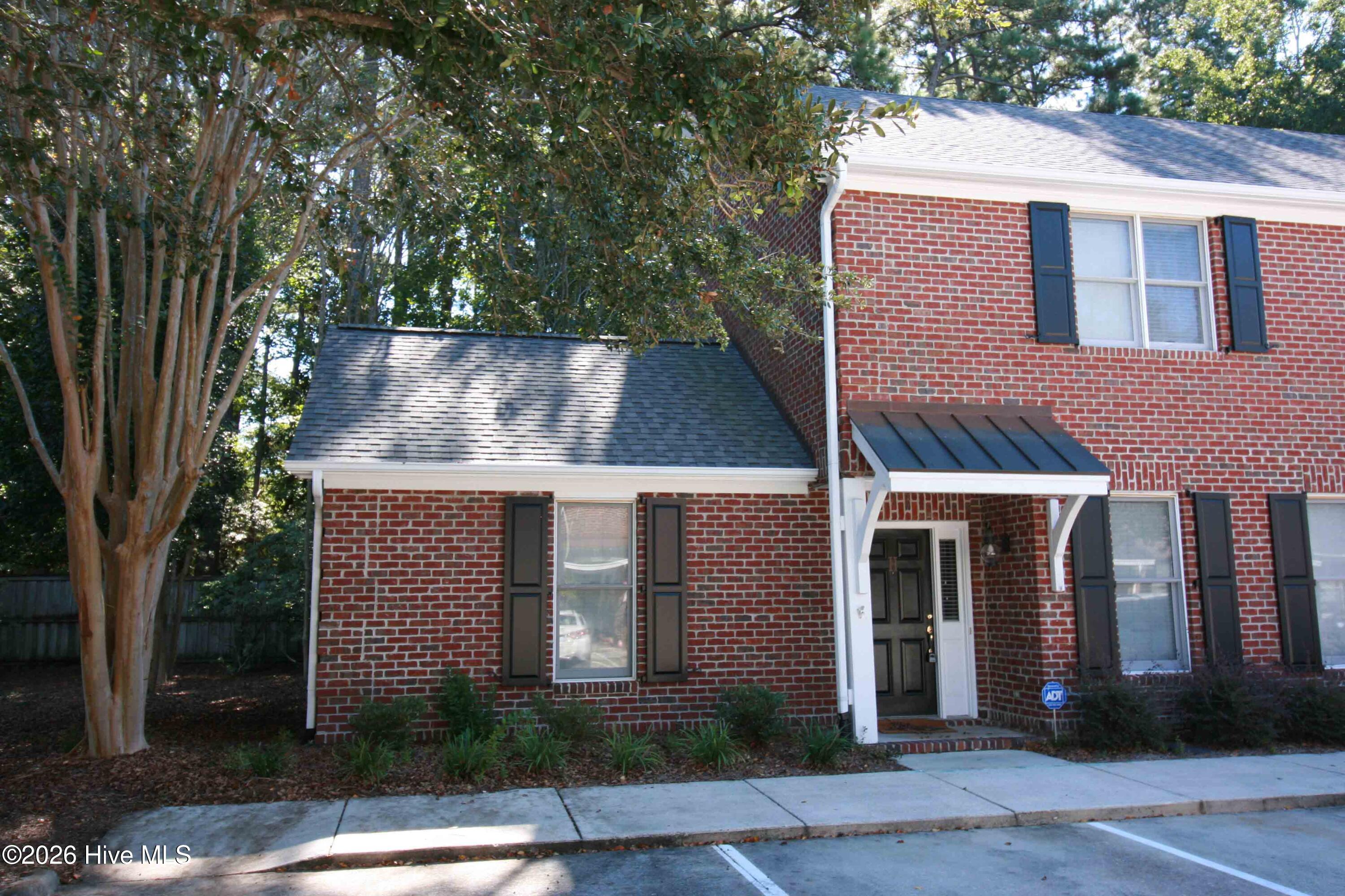 Shirley Johnson - MLS Number: 100577533