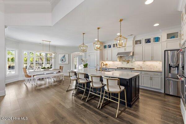 100566172 | Photo 12