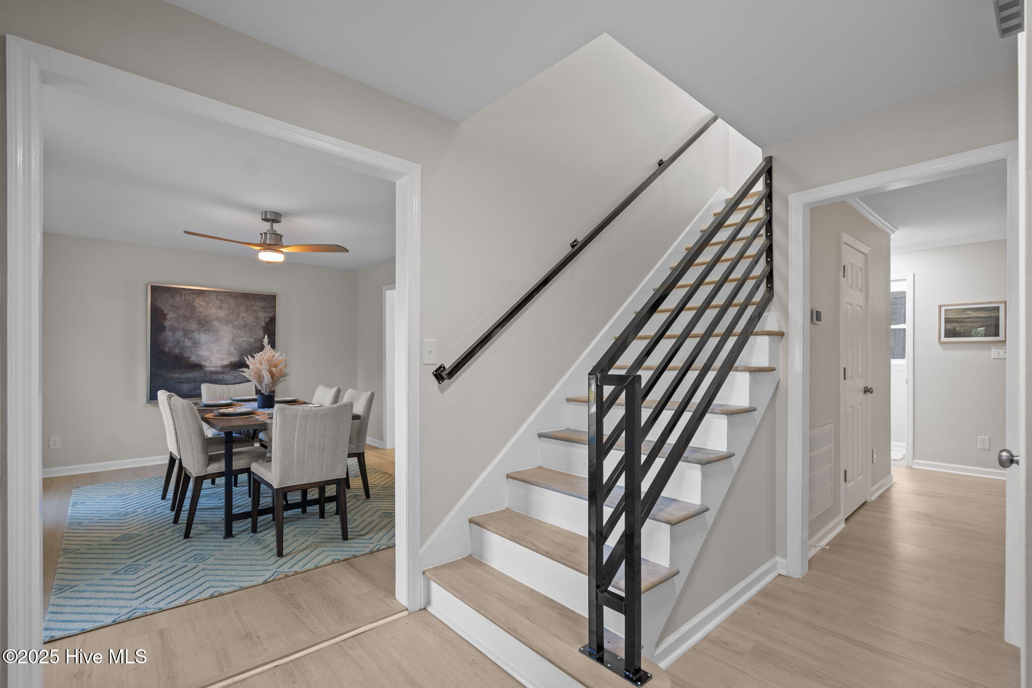 100527627 | Photo 10