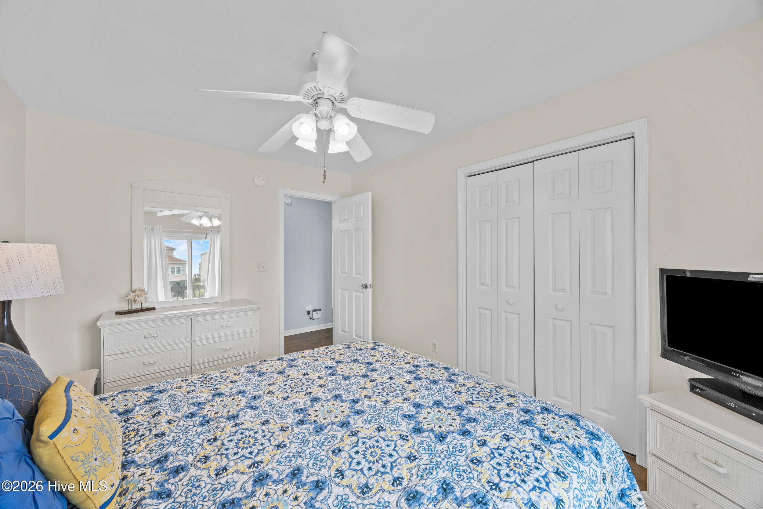 3759 Island Drive,North Topsail Beach