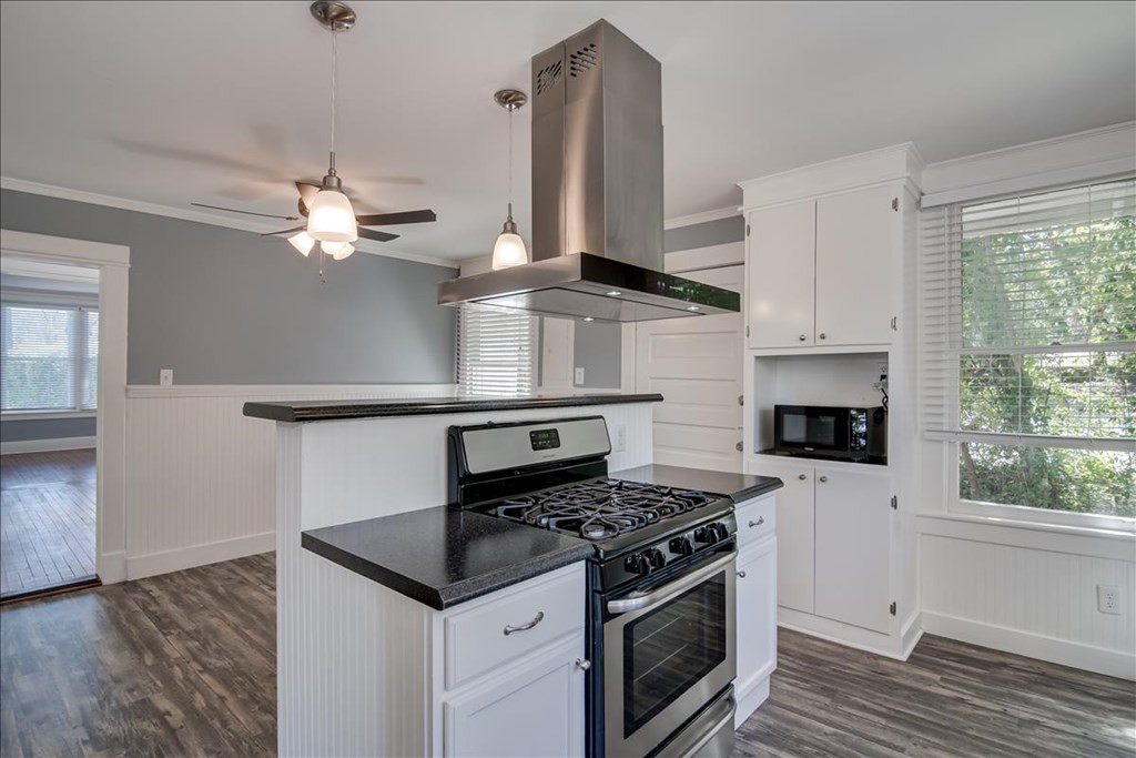 709 Highland Avenue, Augusta, GA 30904 Listing Photo  15